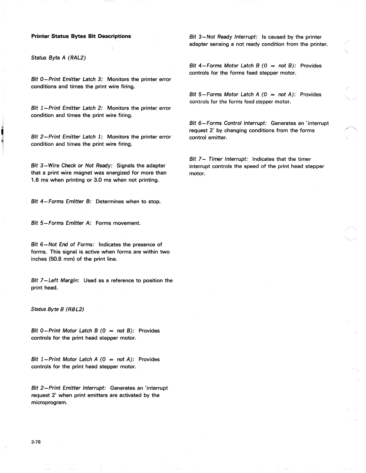 Page #160 background image