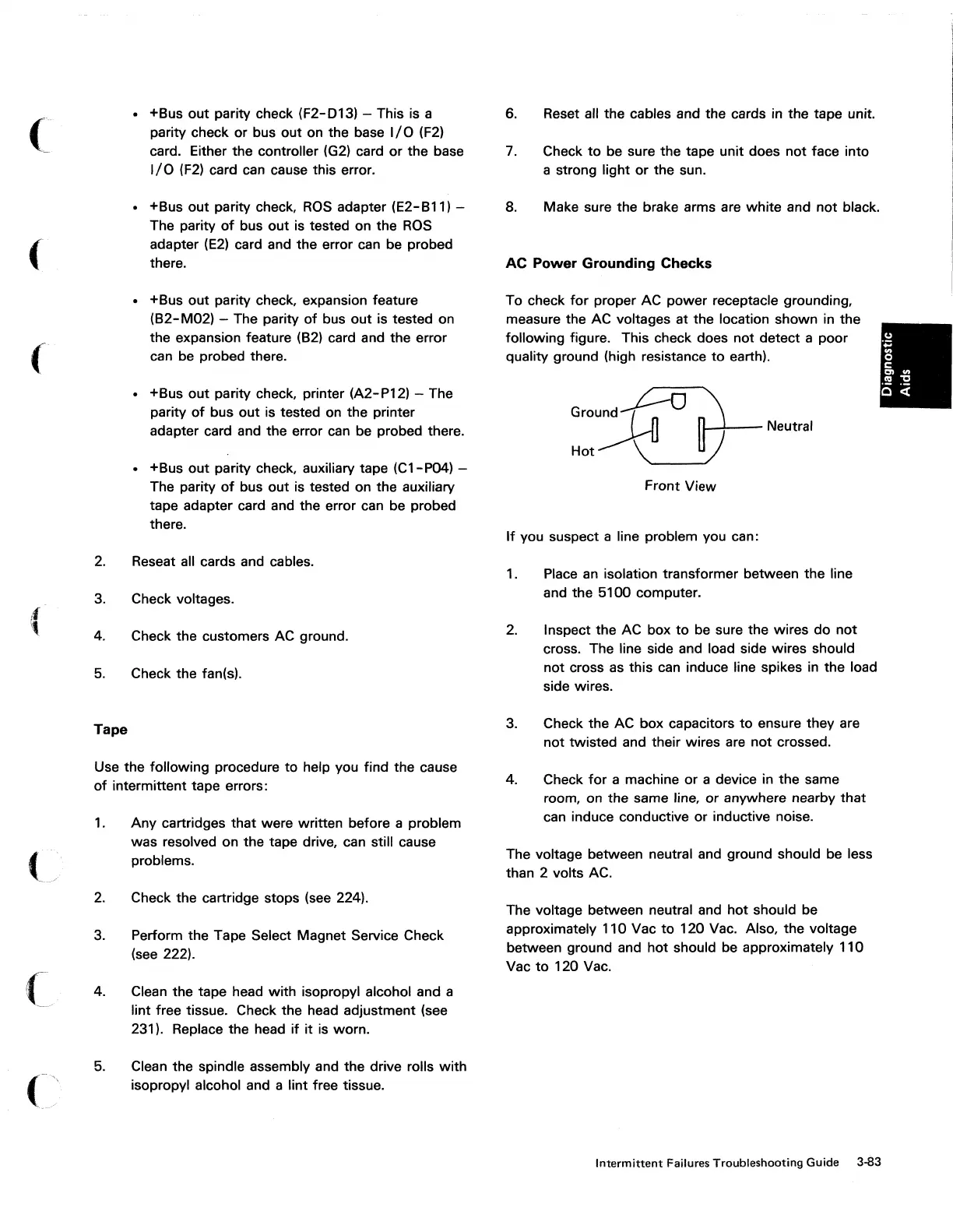 Page #165 background image