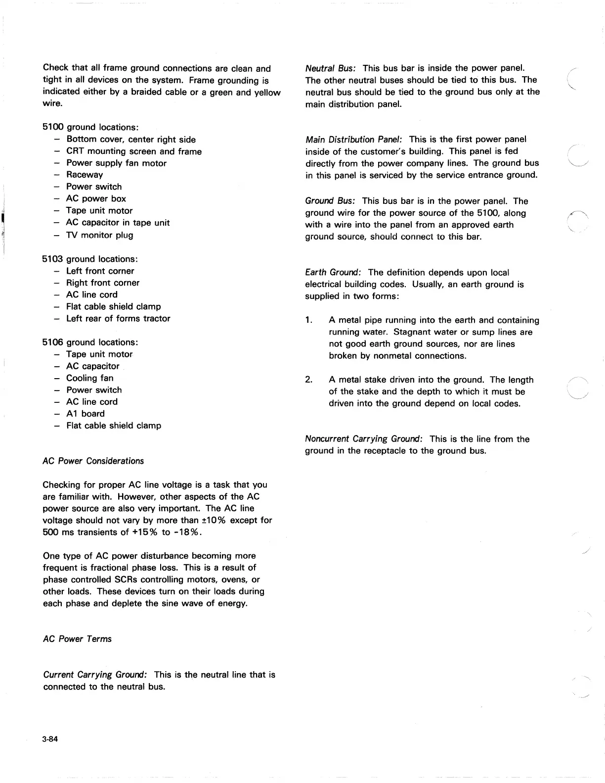 Page #166 background image