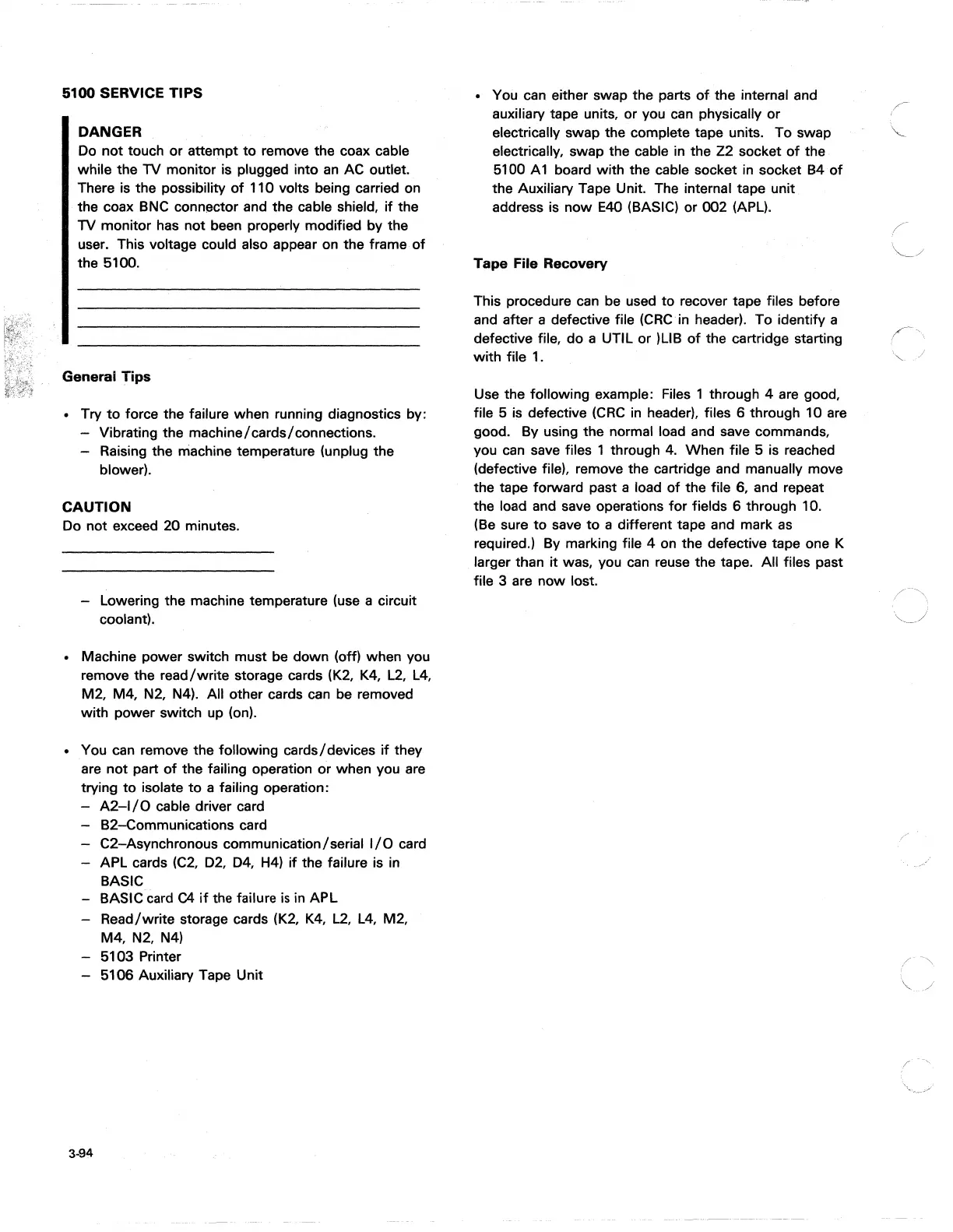Page #176 background image