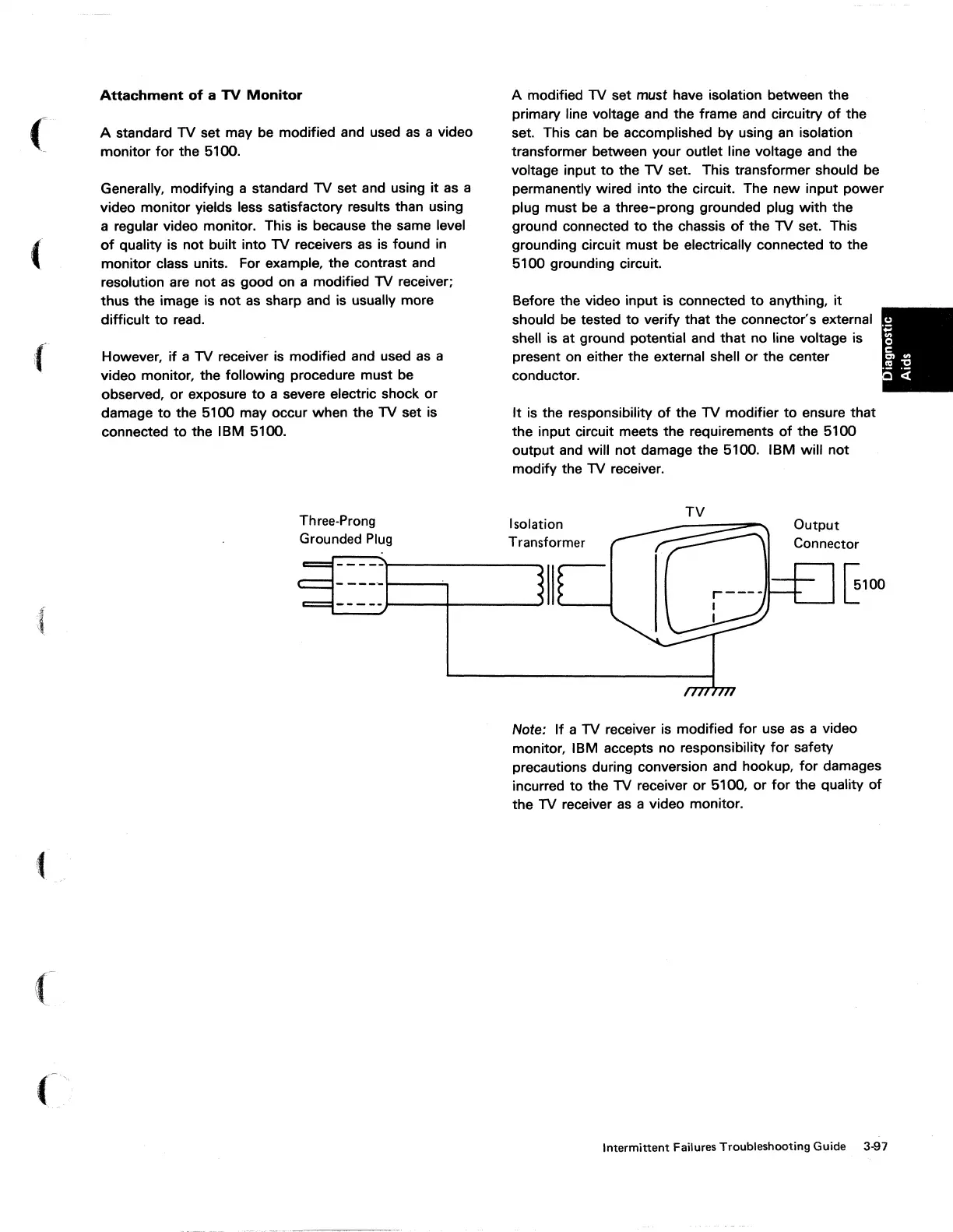Page #179 background image