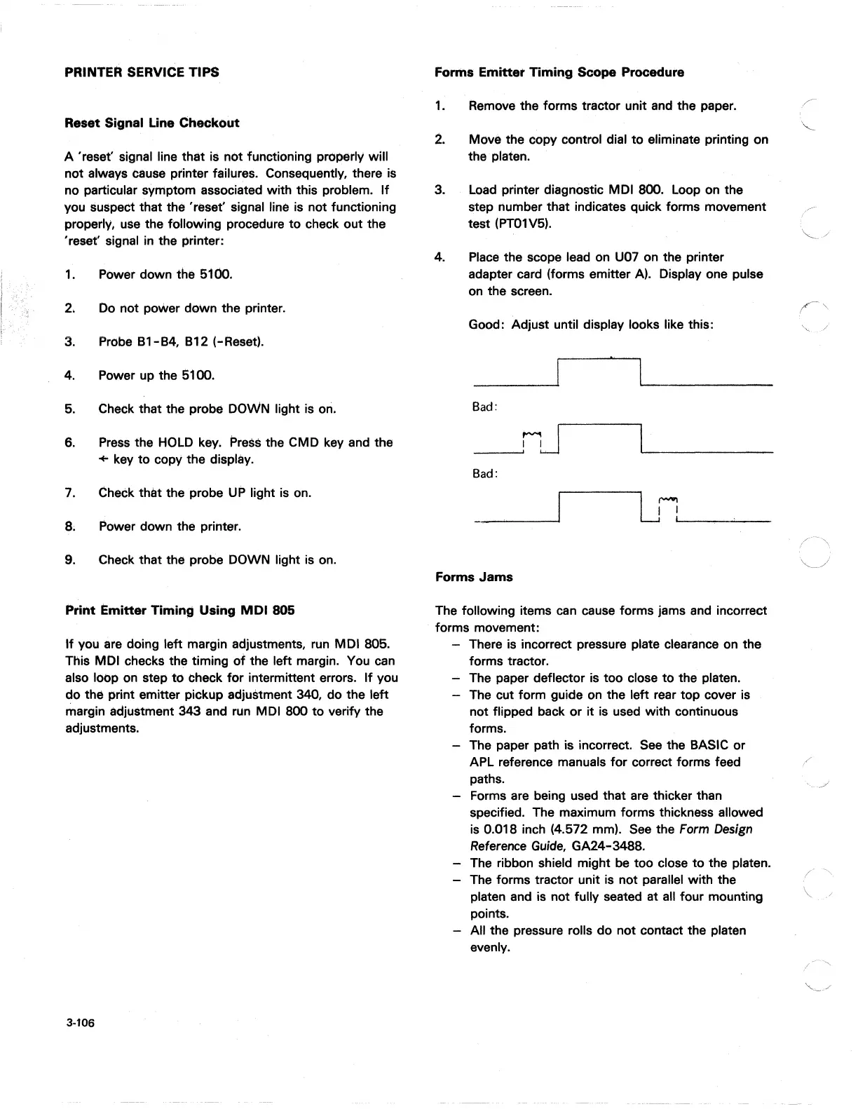 Page #188 background image