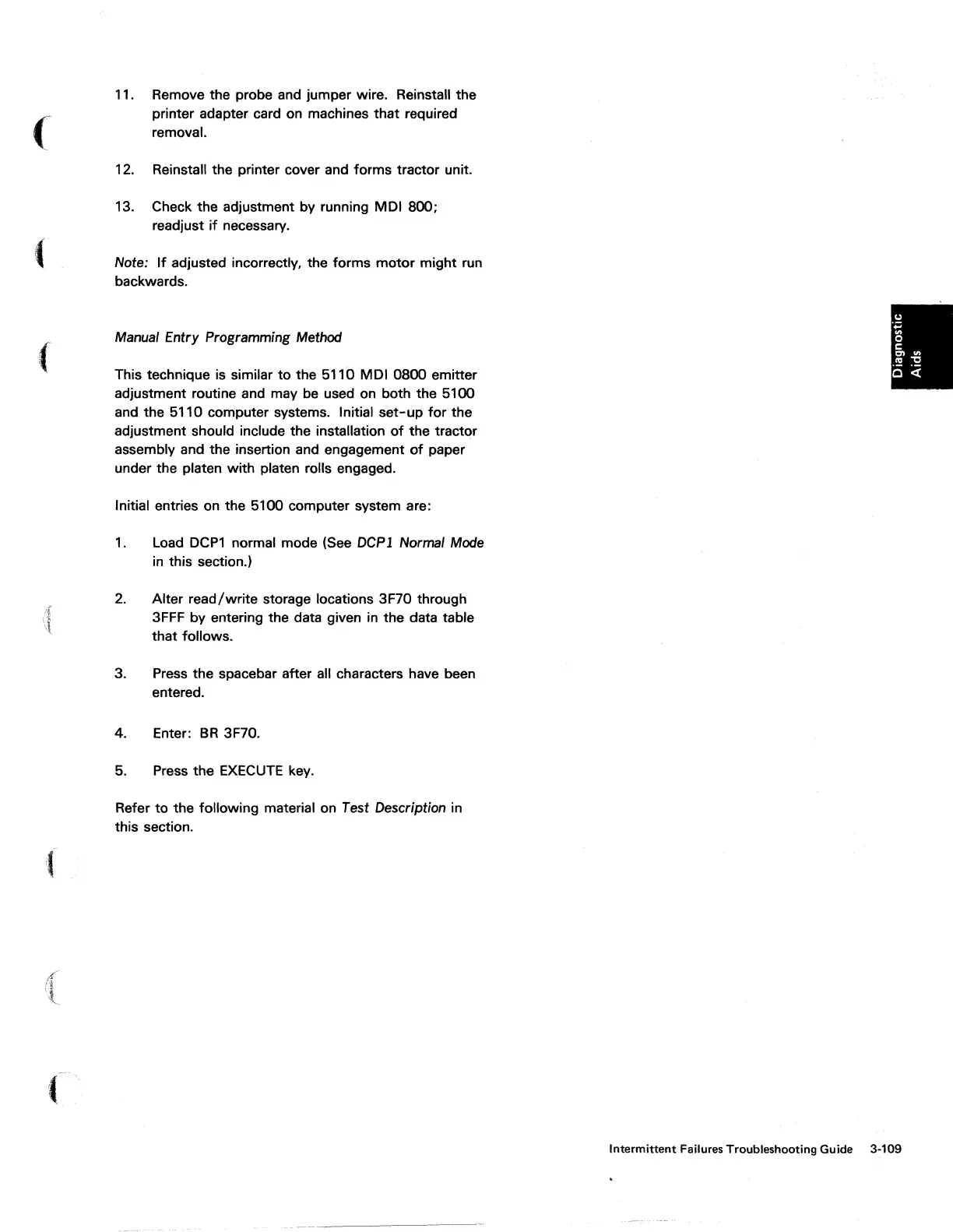 Page #191 background image