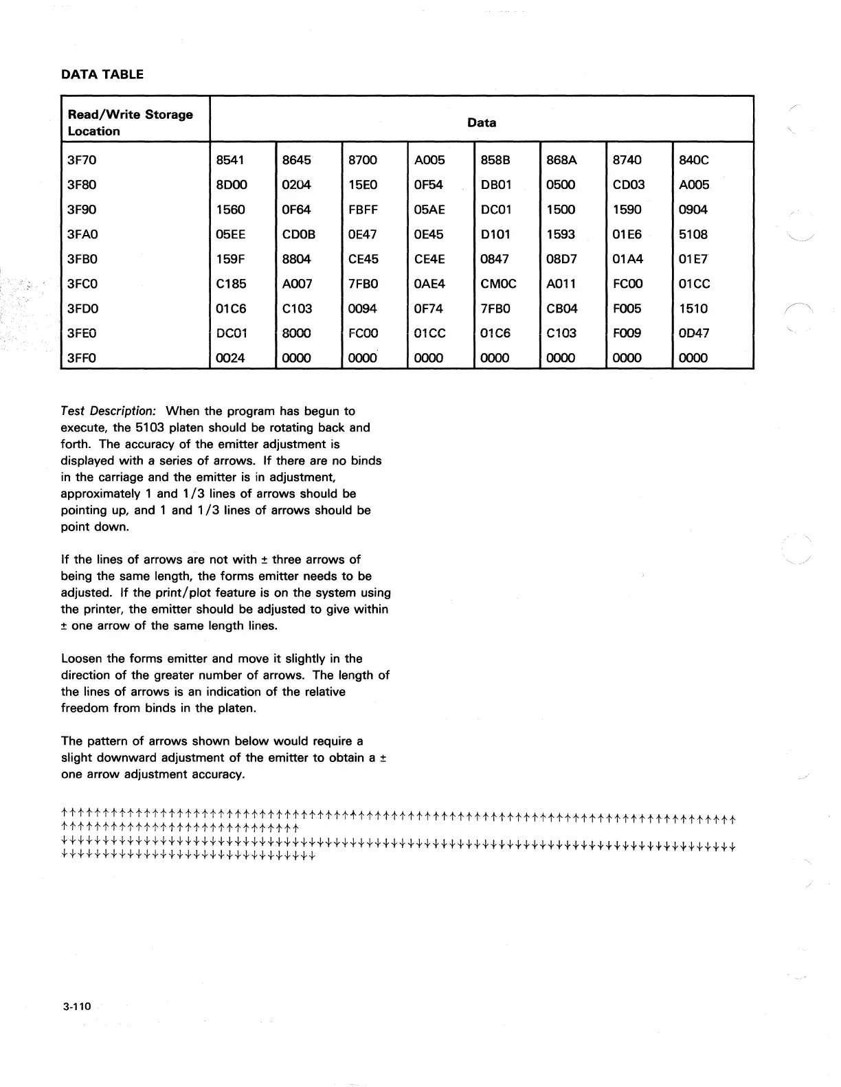 Page #192 background image