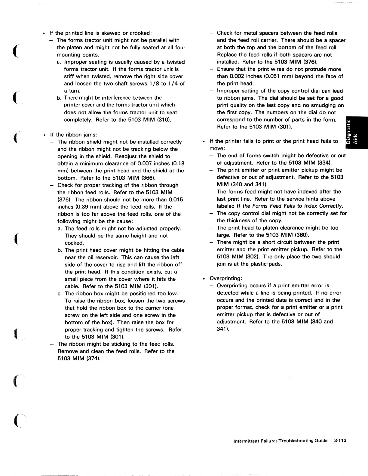 Page #195 background image