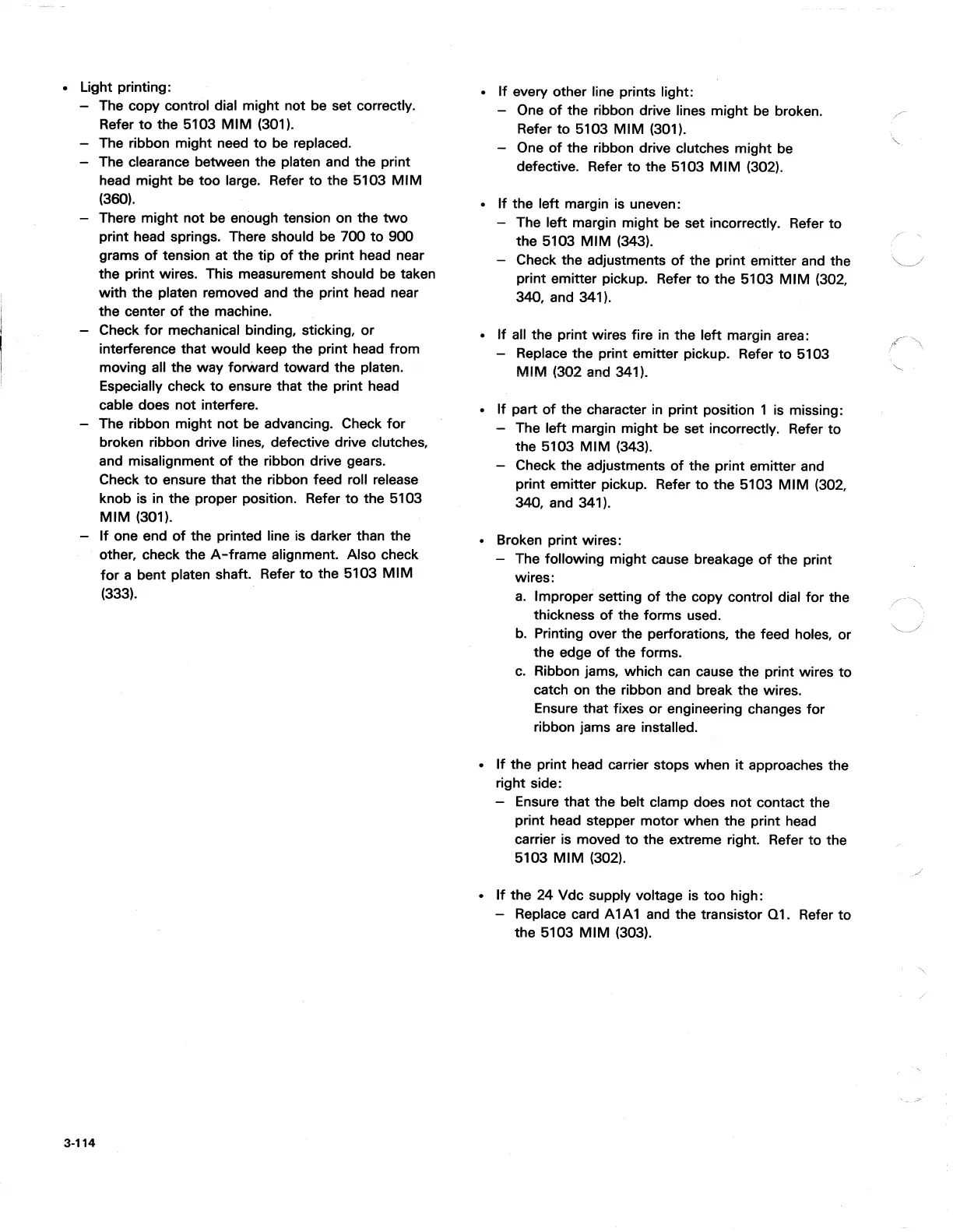 Page #196 background image