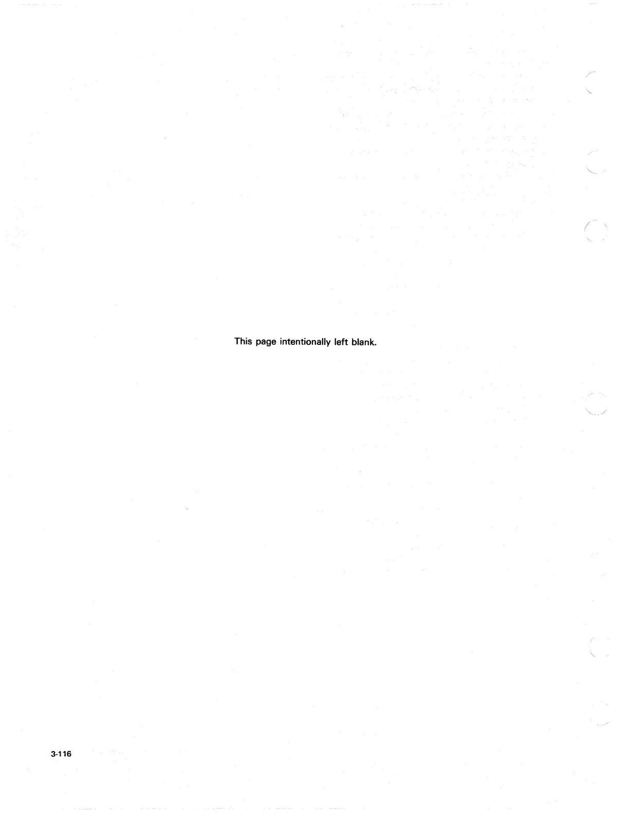 Page #198 background image