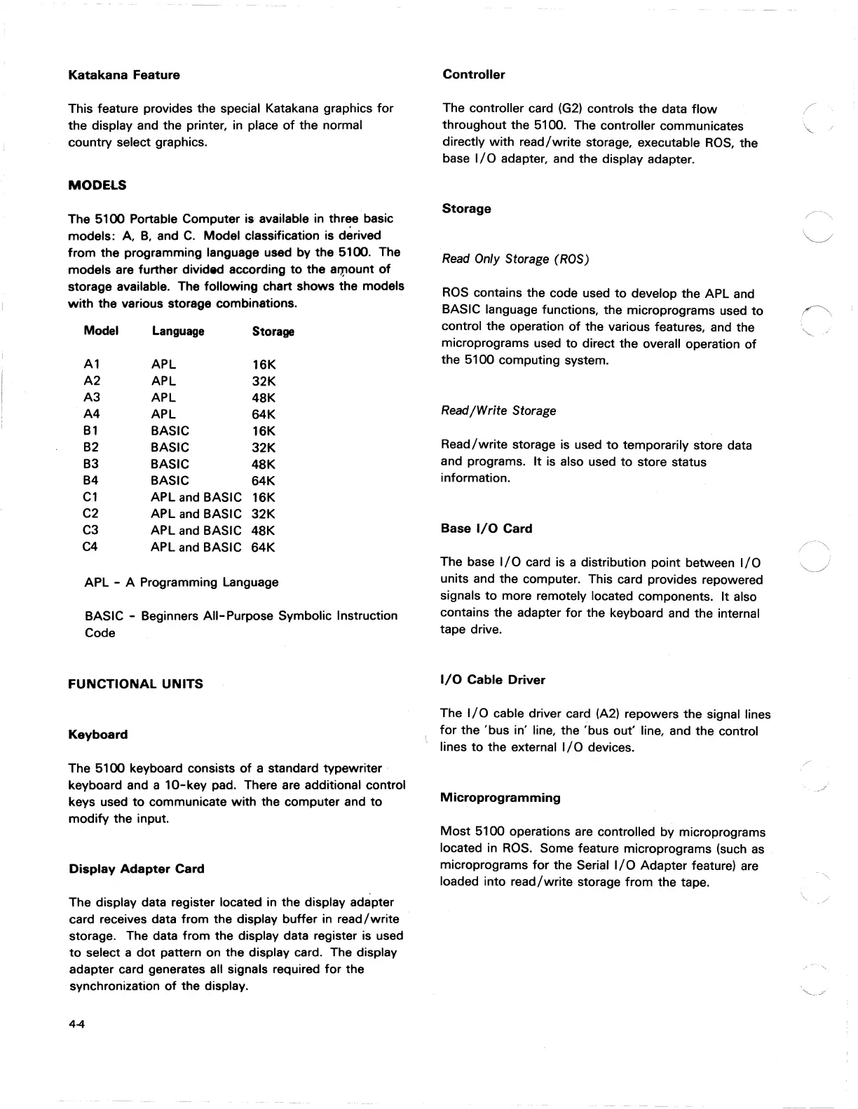 Page #202 background image
