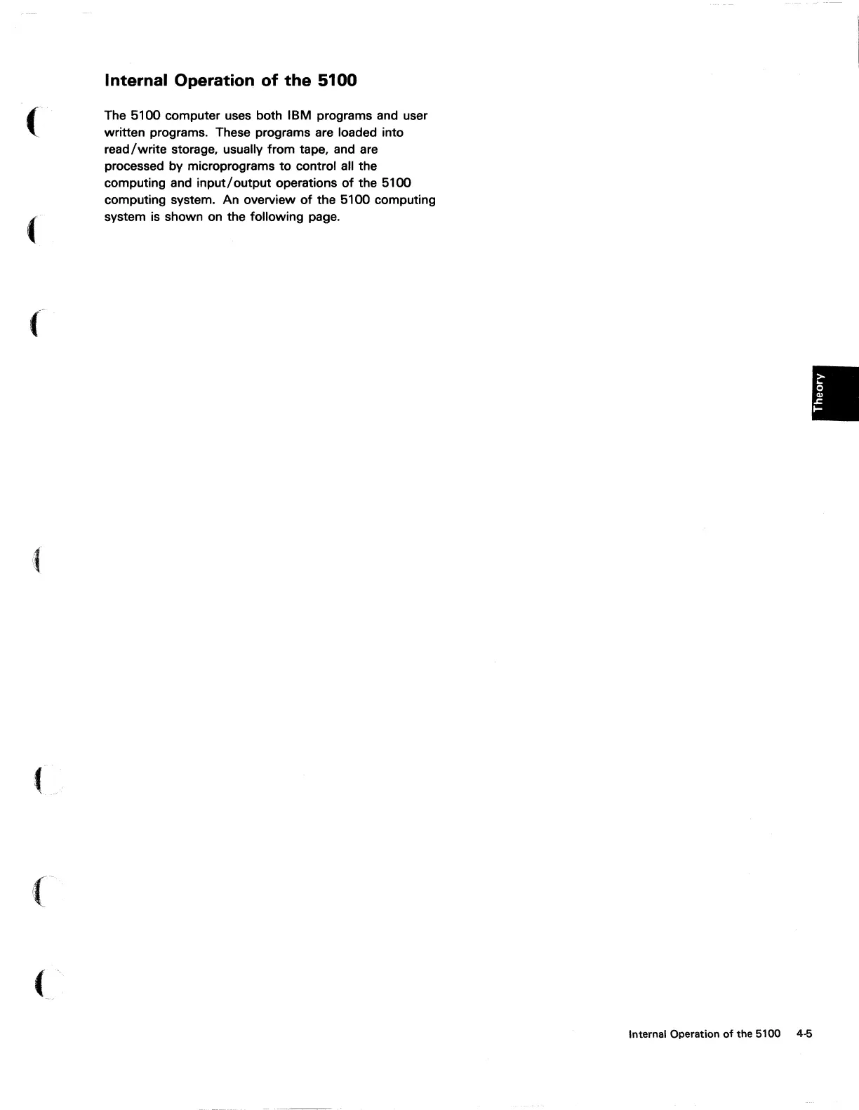 Page #203 background image