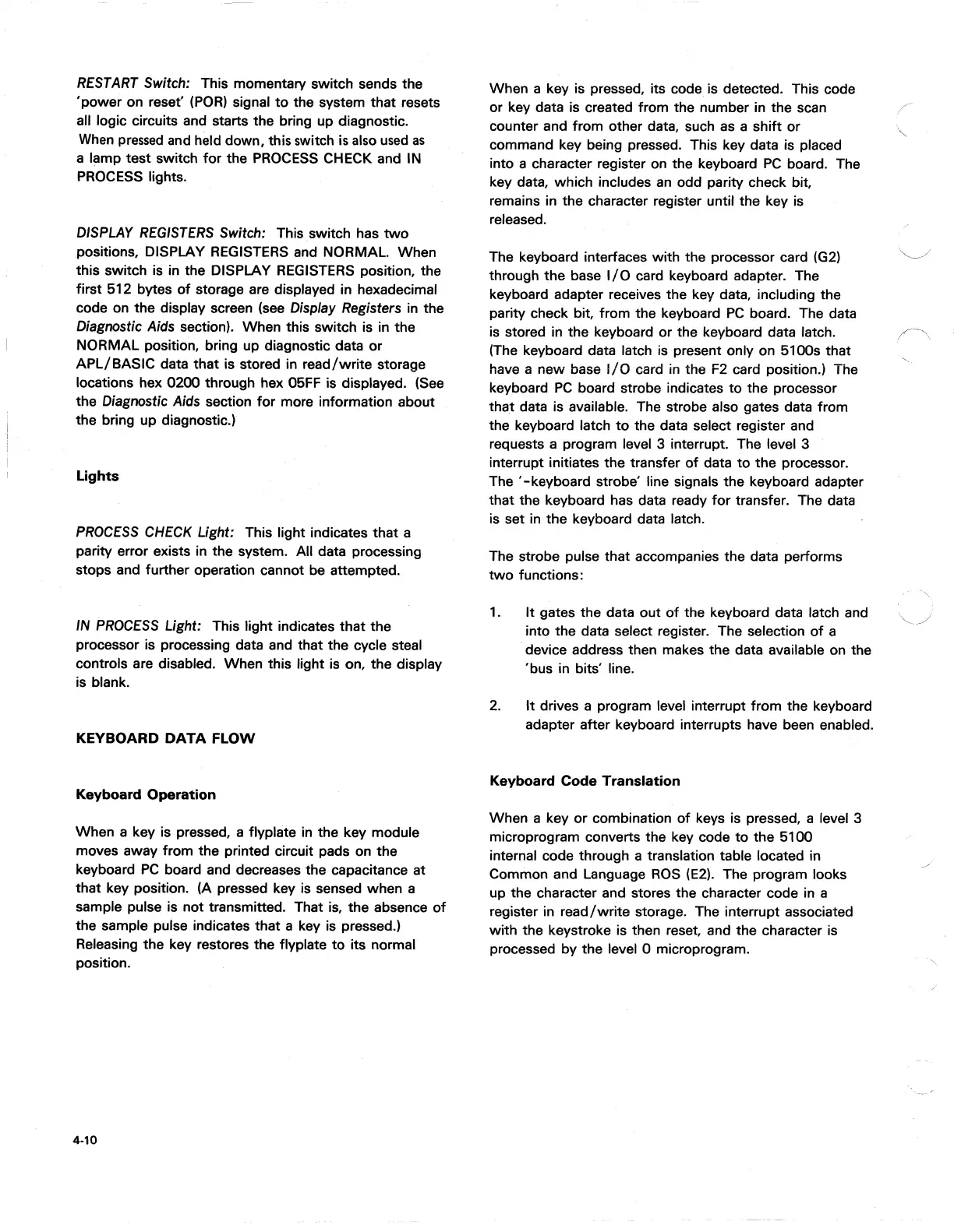 Page #208 background image