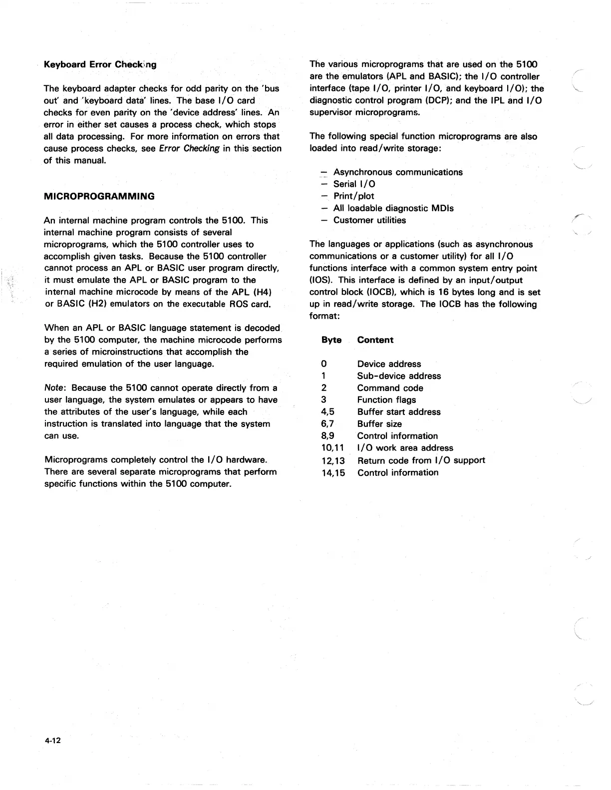 Page #210 background image
