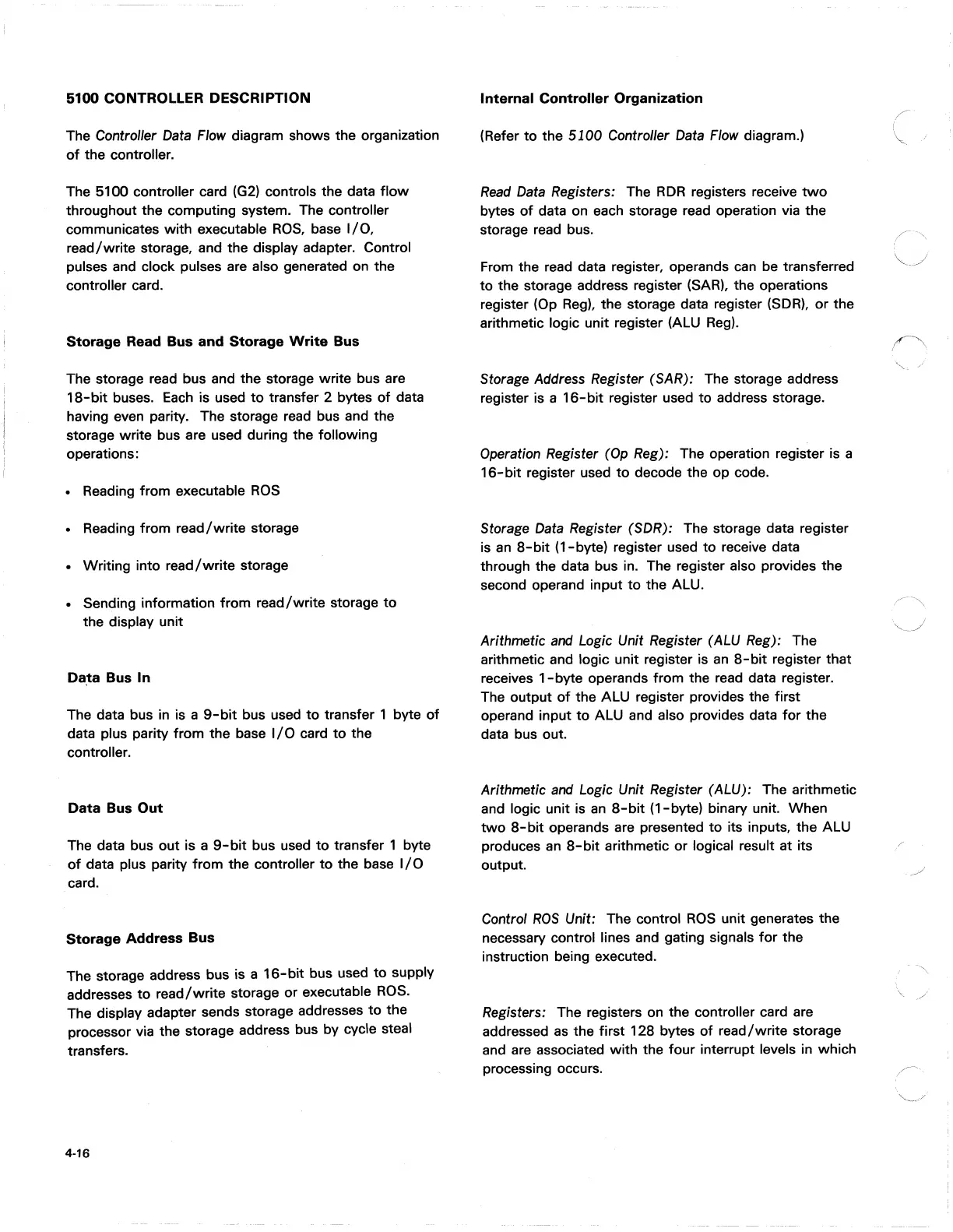 Page #214 background image
