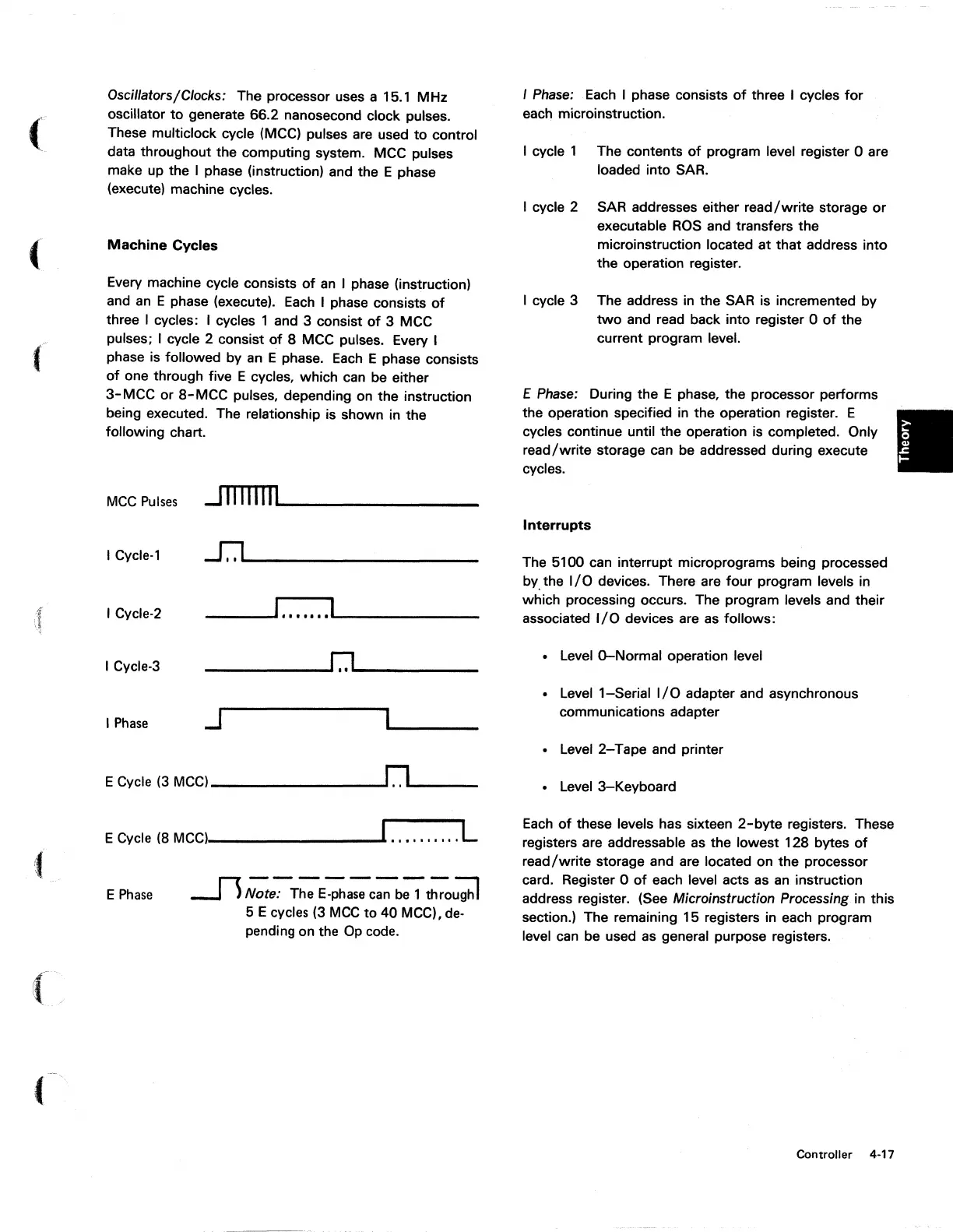 Page #215 background image
