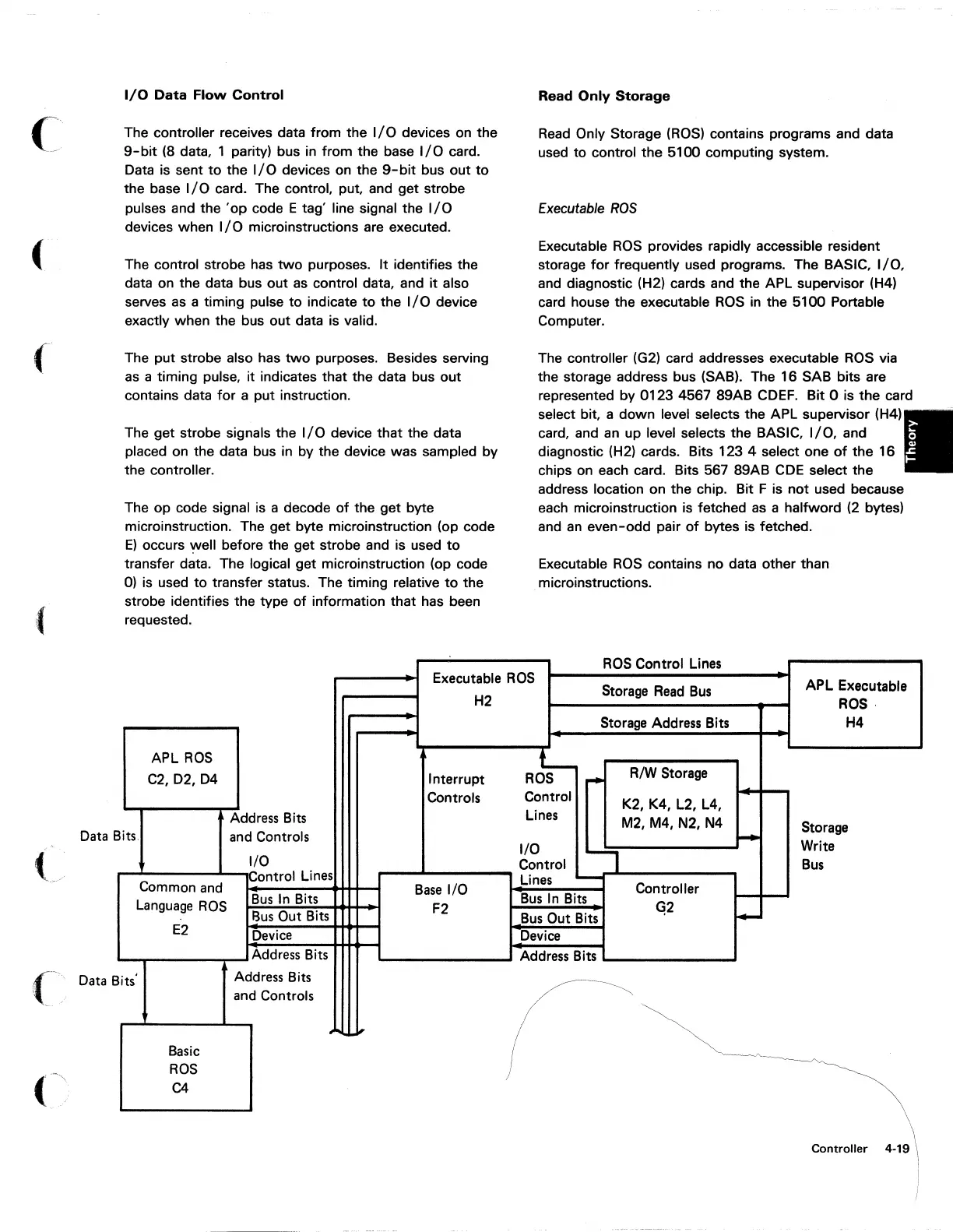 Page #217 background image