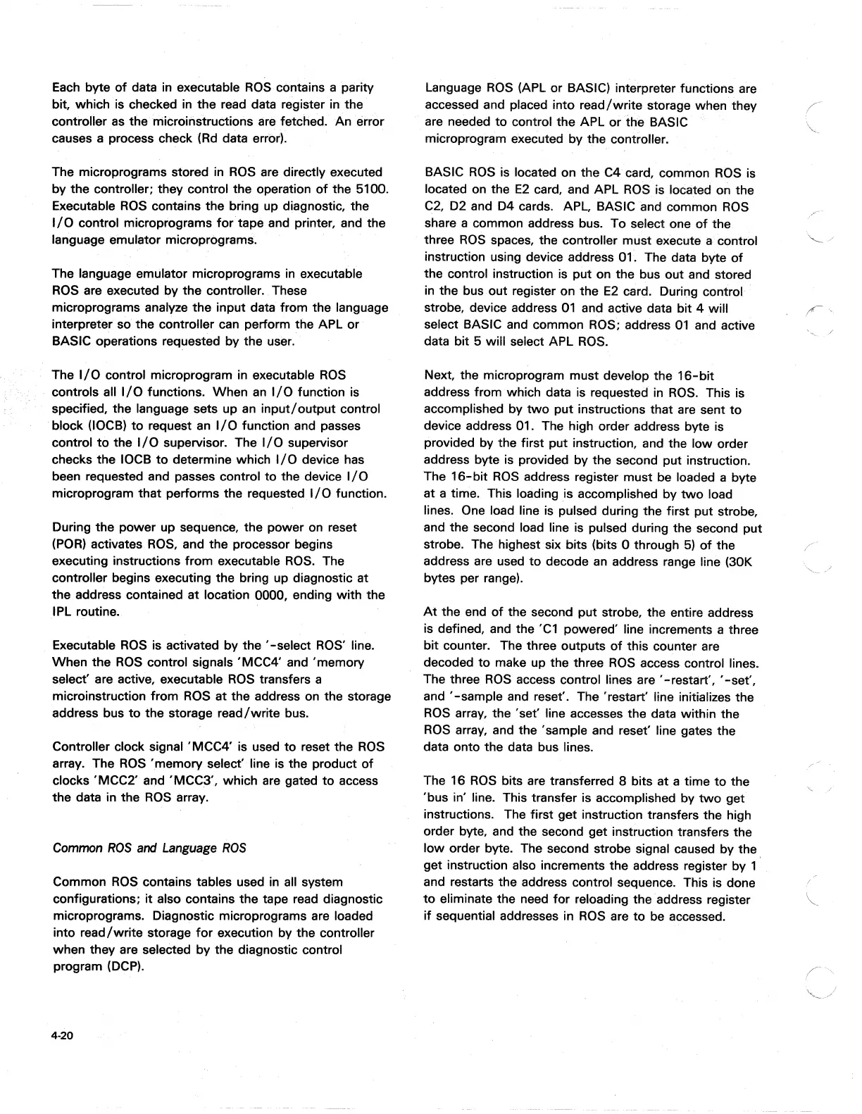 Page #218 background image