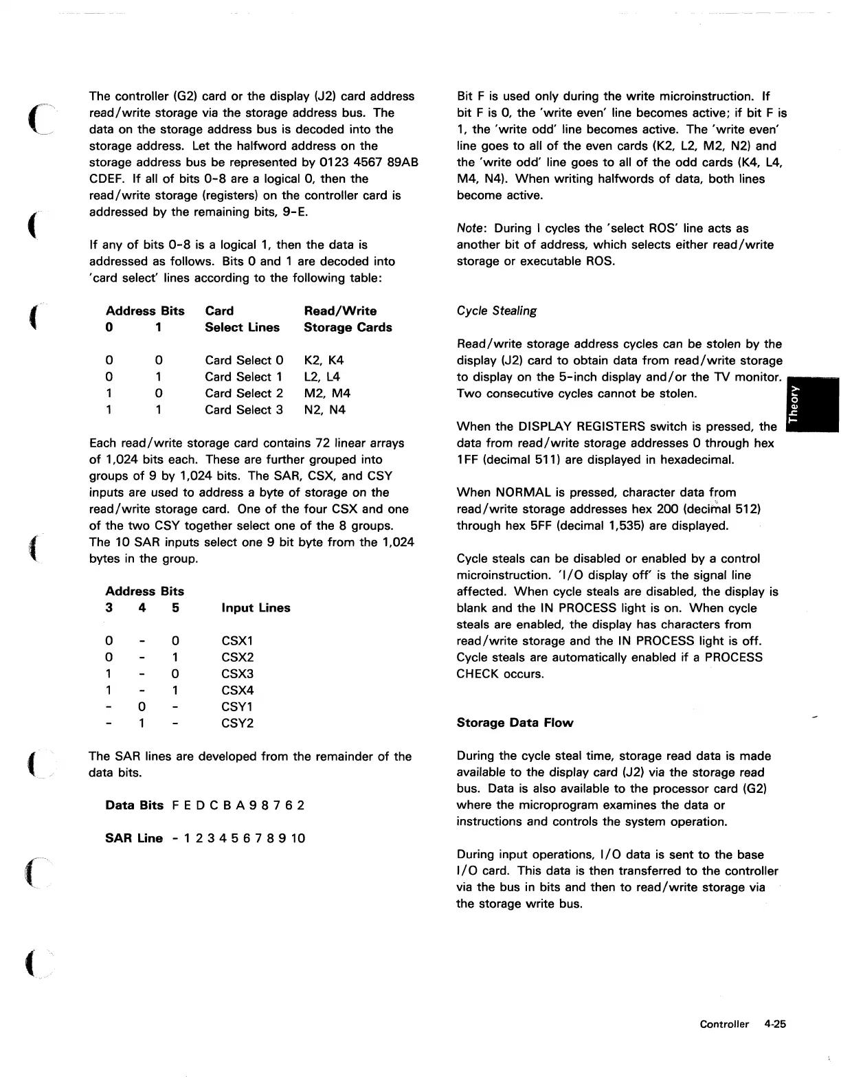 Page #223 background image