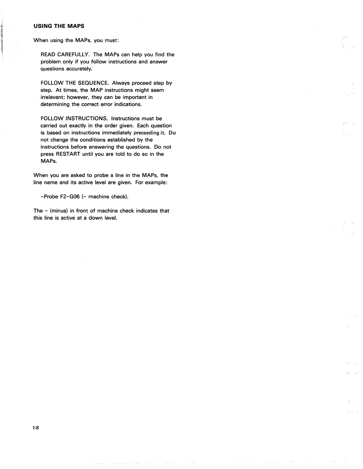 Page #14 background image