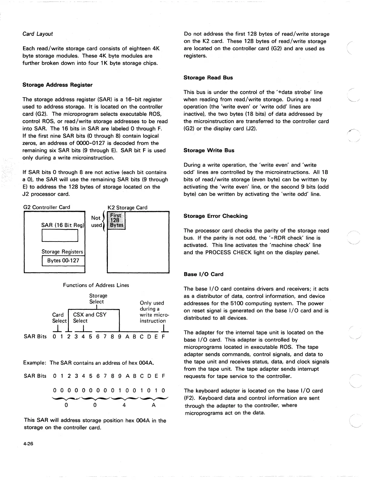 Page #224 background image