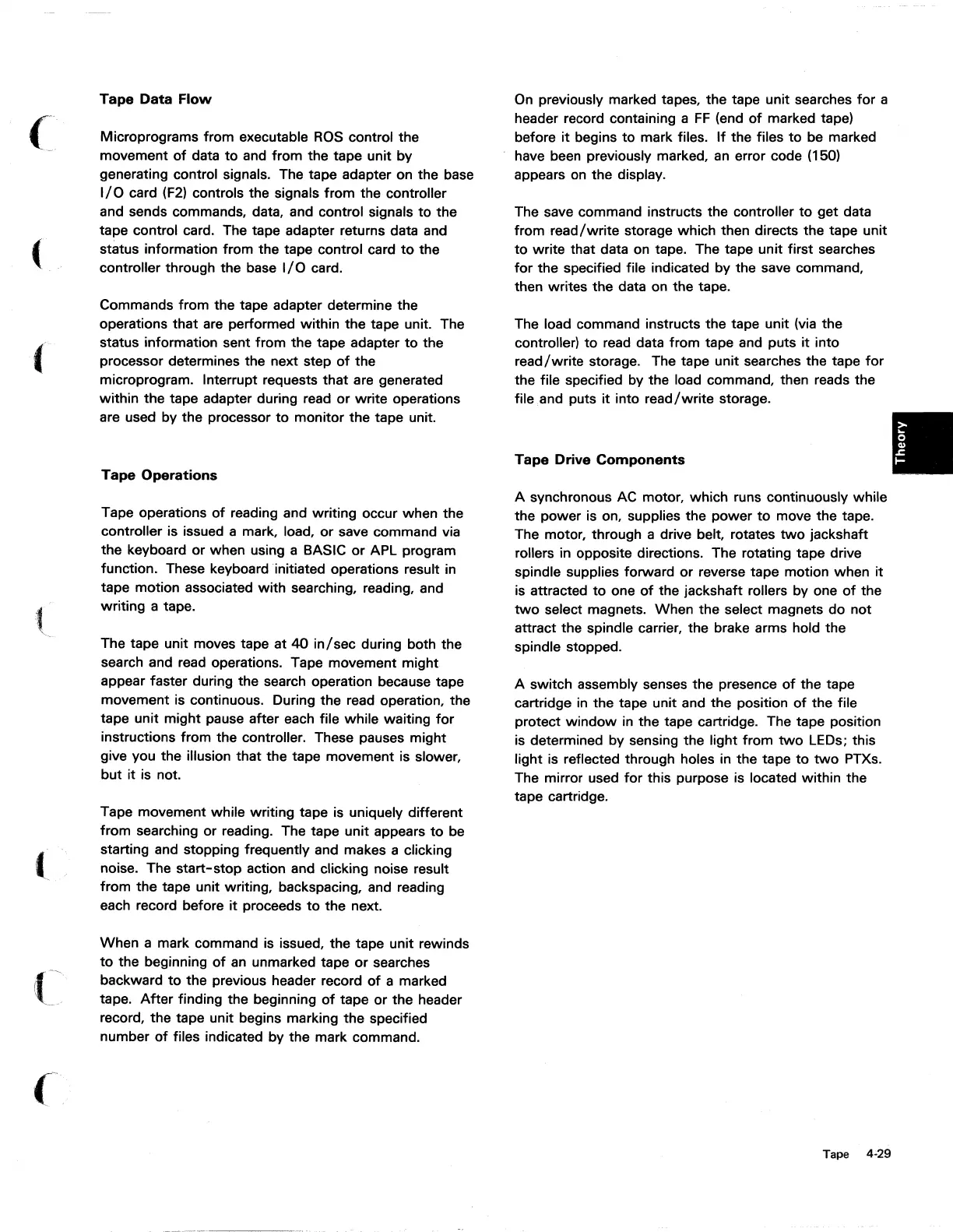 Page #227 background image