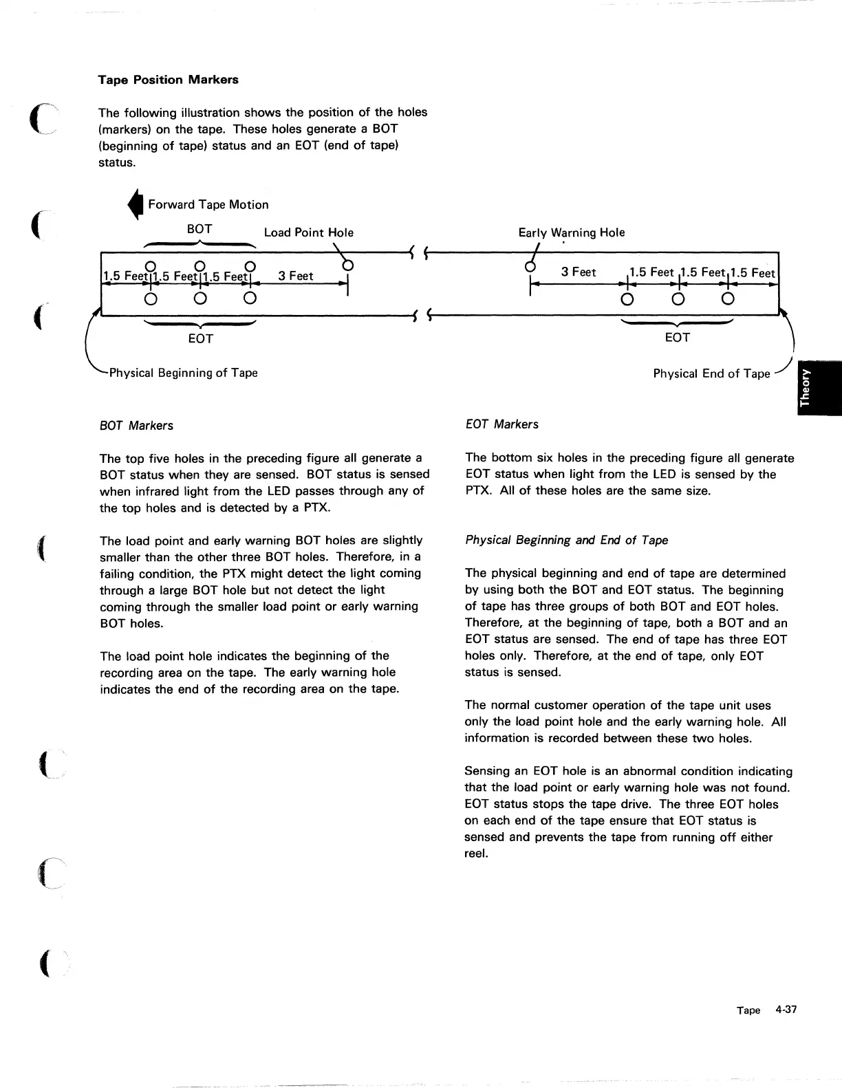 Page #235 background image