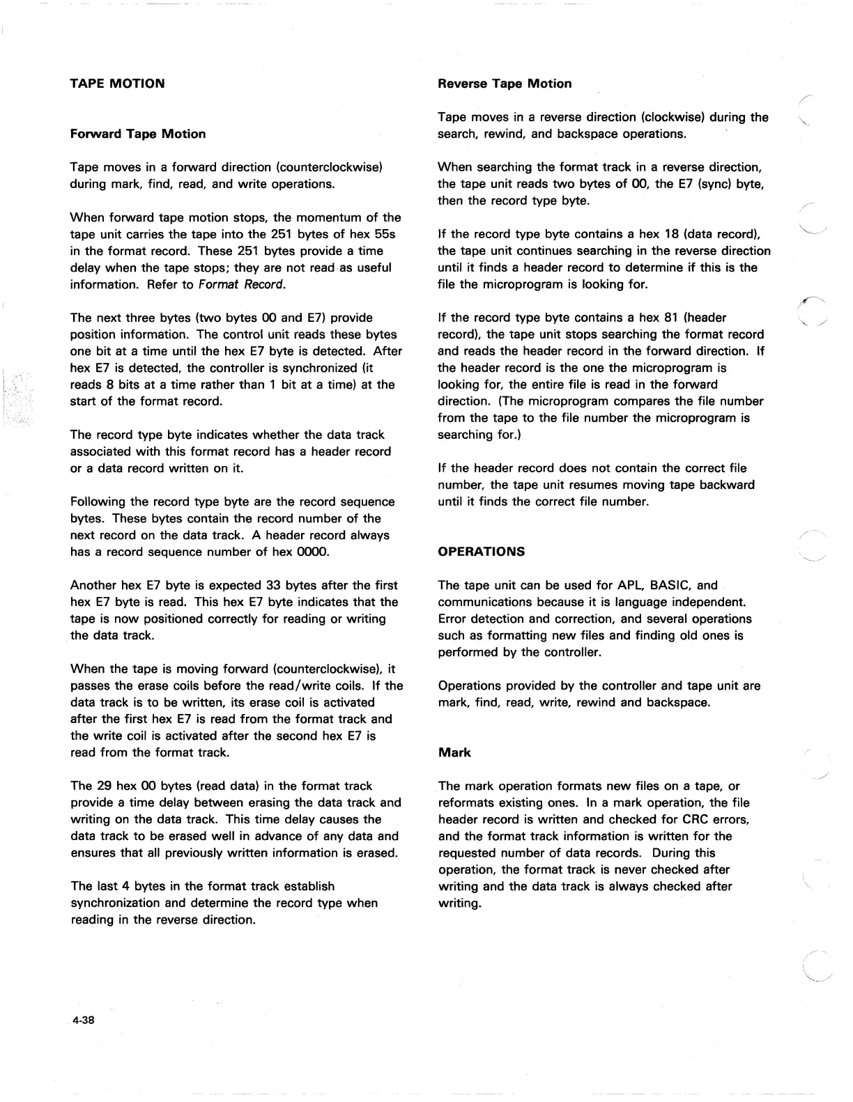 Page #236 background image