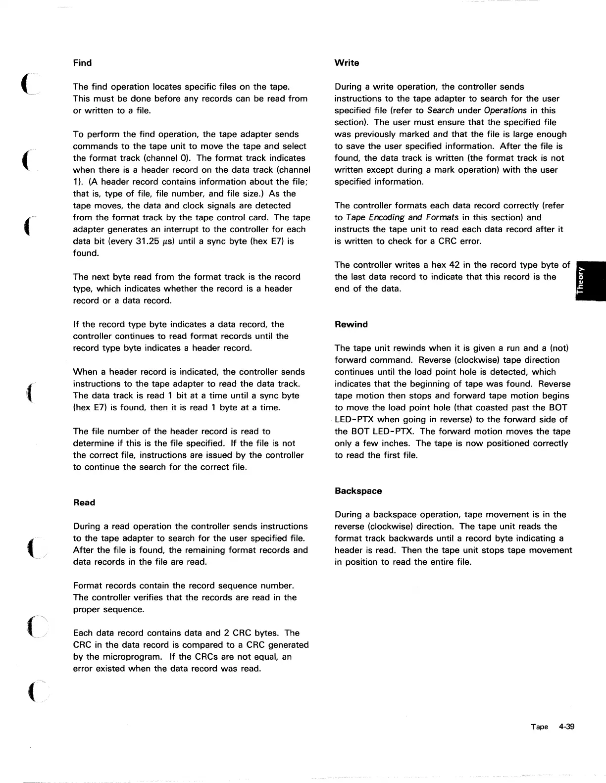 Page #237 background image