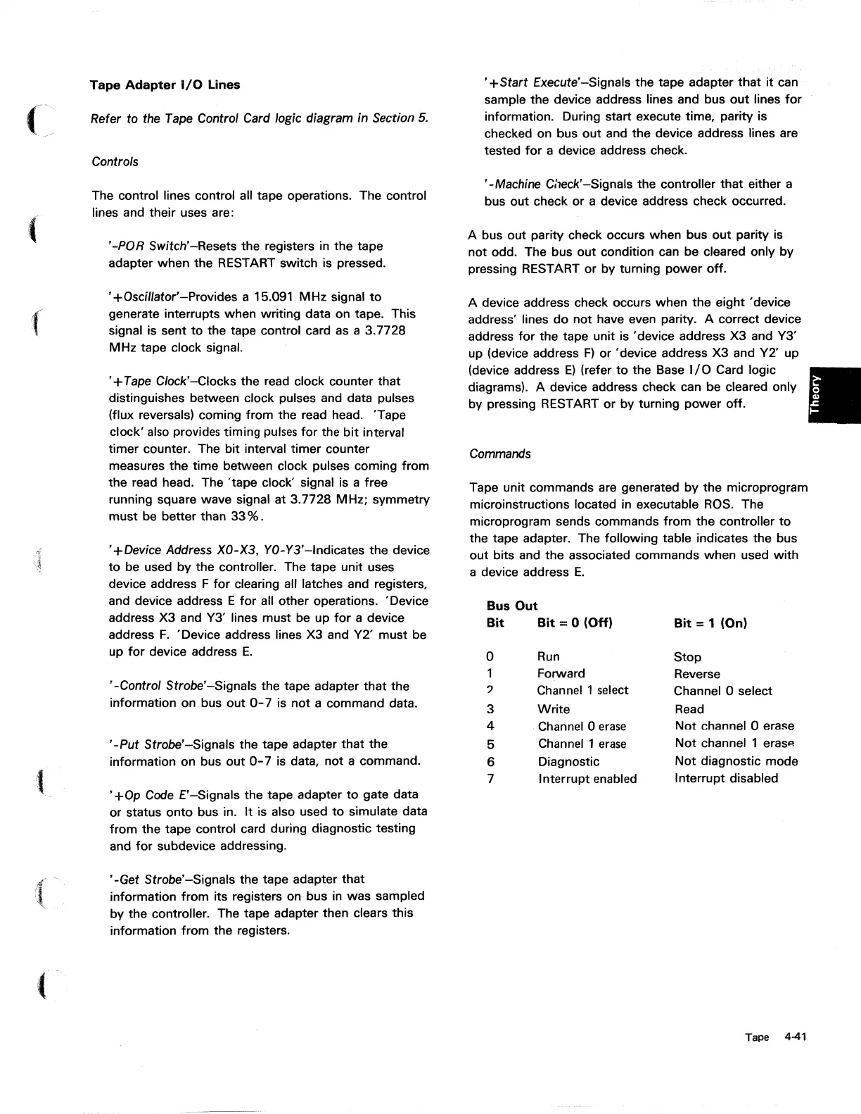 Page #239 background image