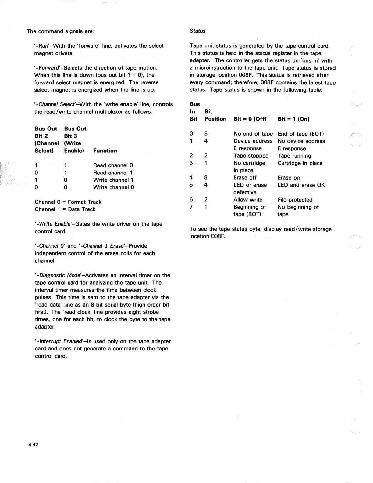 Page #240 background image