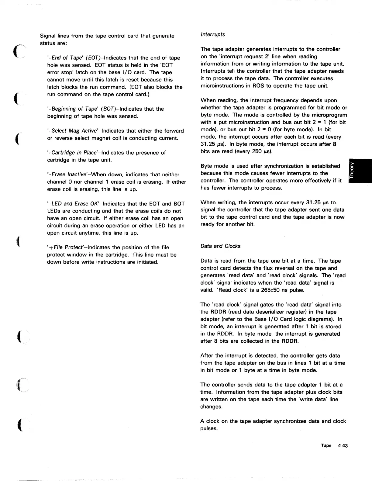 Page #241 background image