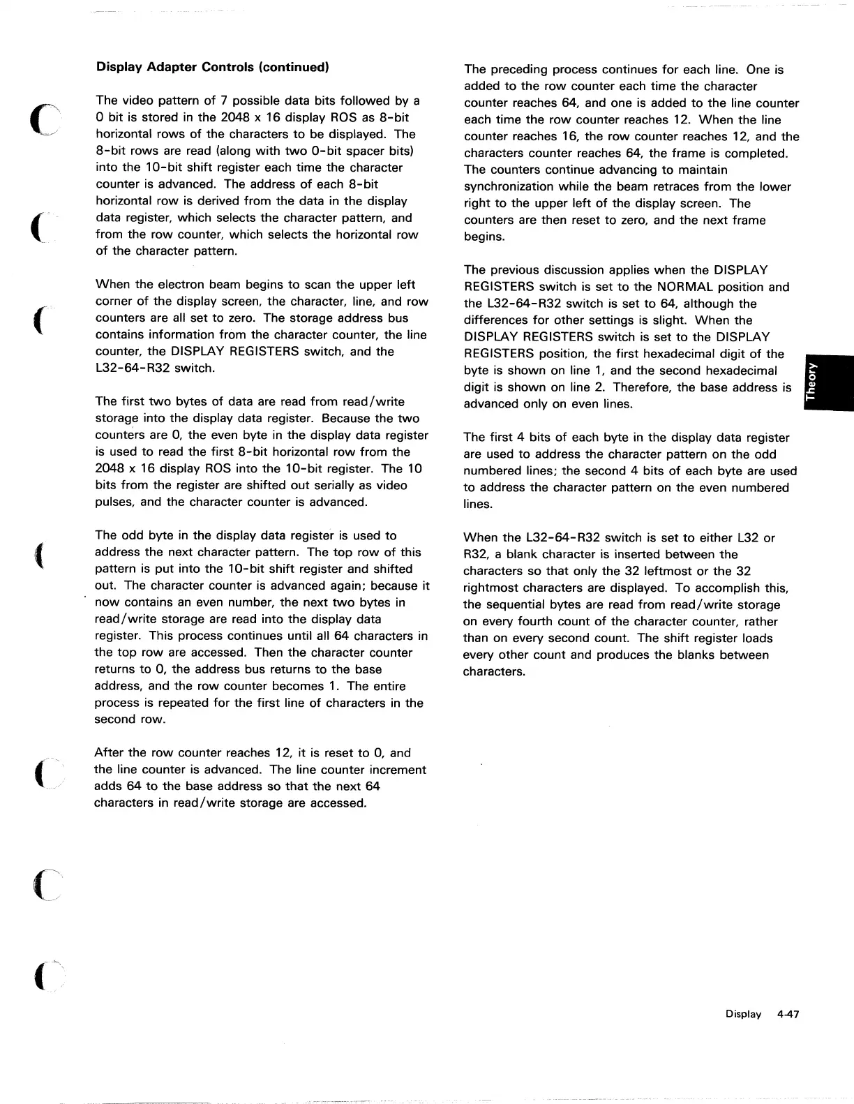 Page #245 background image