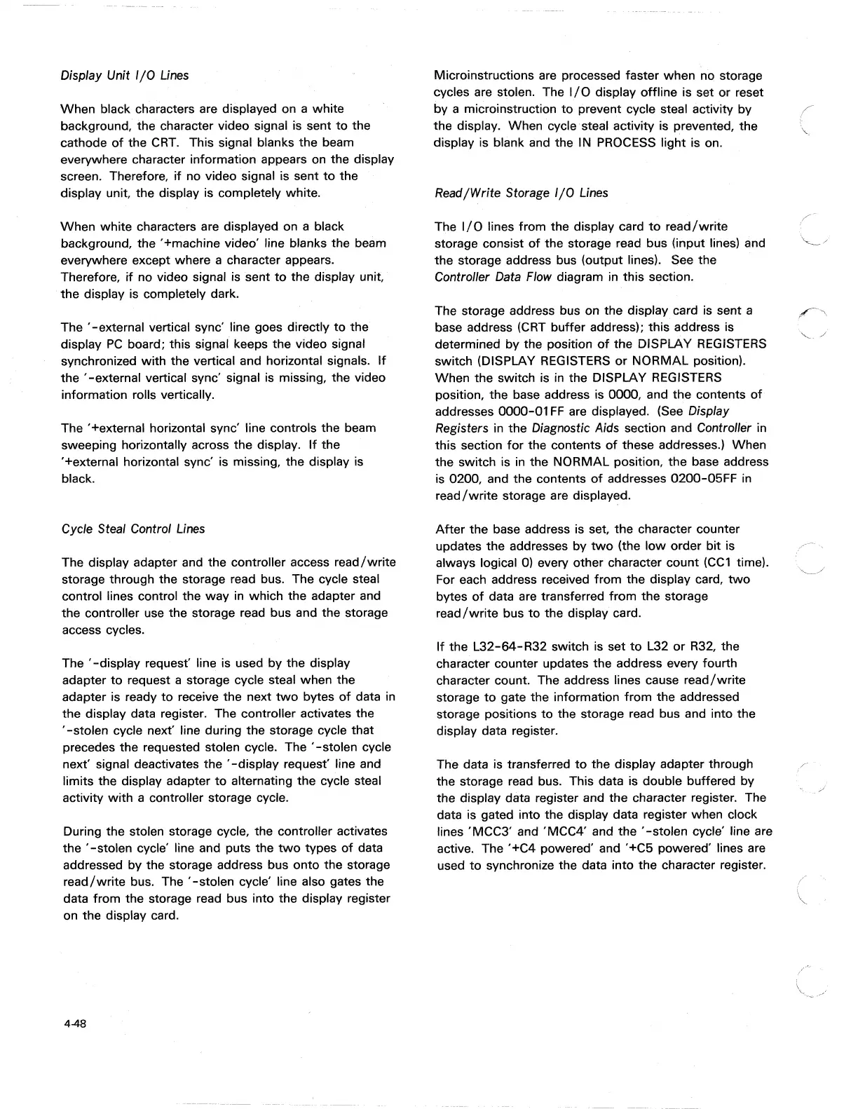 Page #246 background image