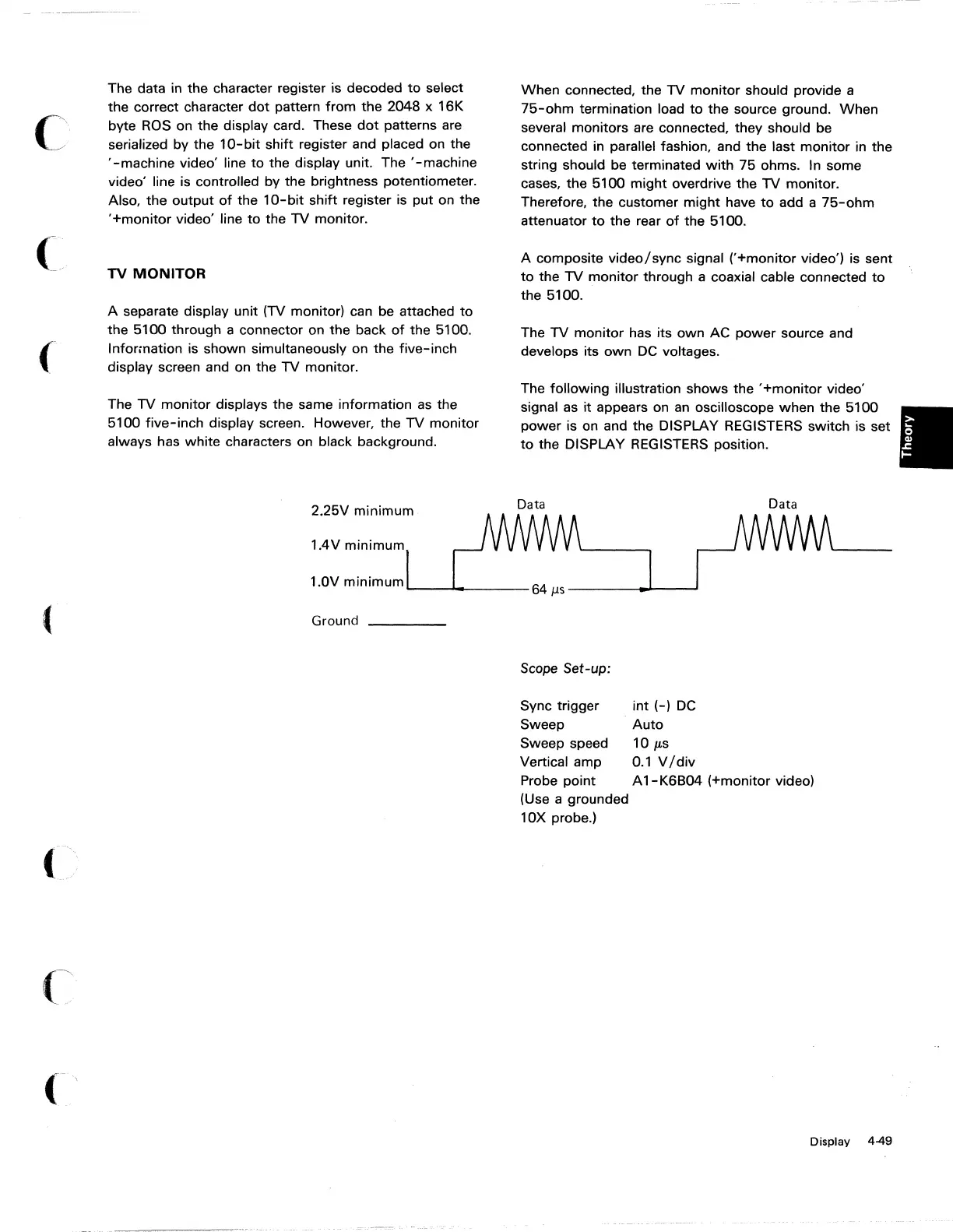 Page #247 background image
