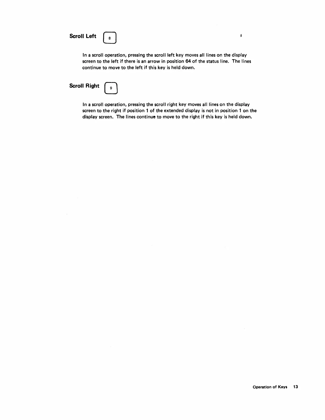 Page #17 background image