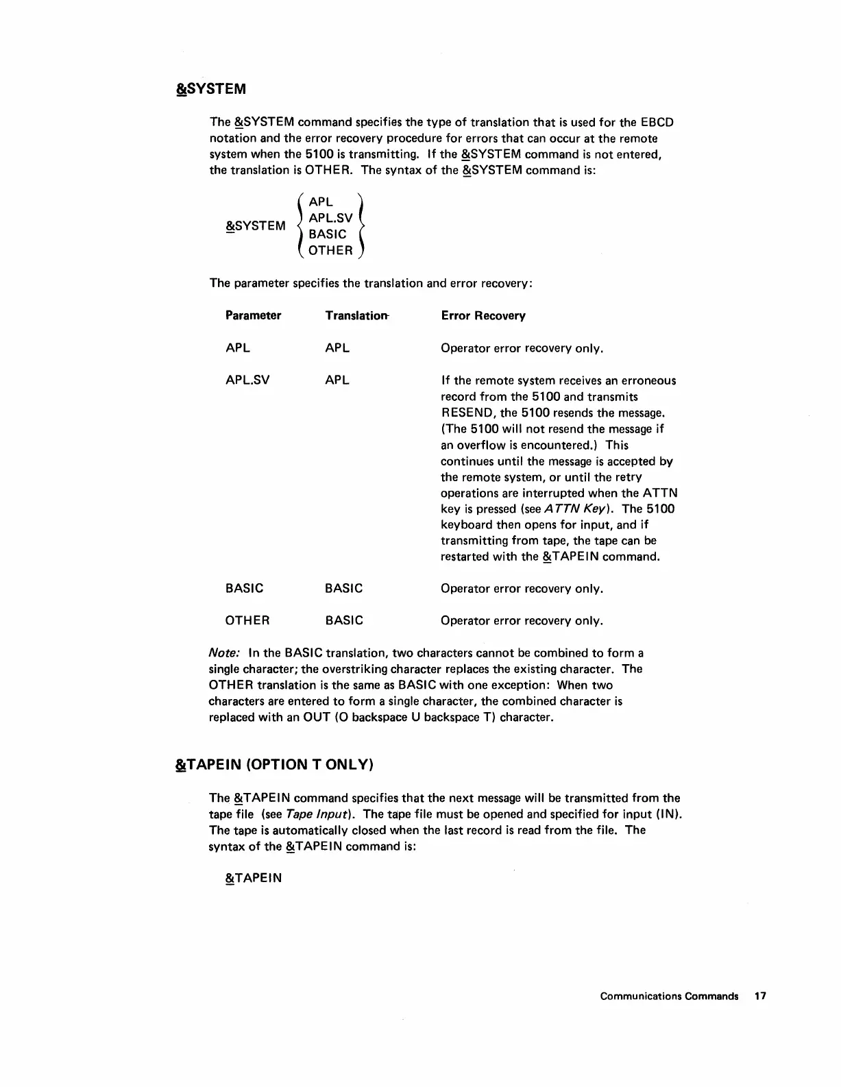 Page #21 background image