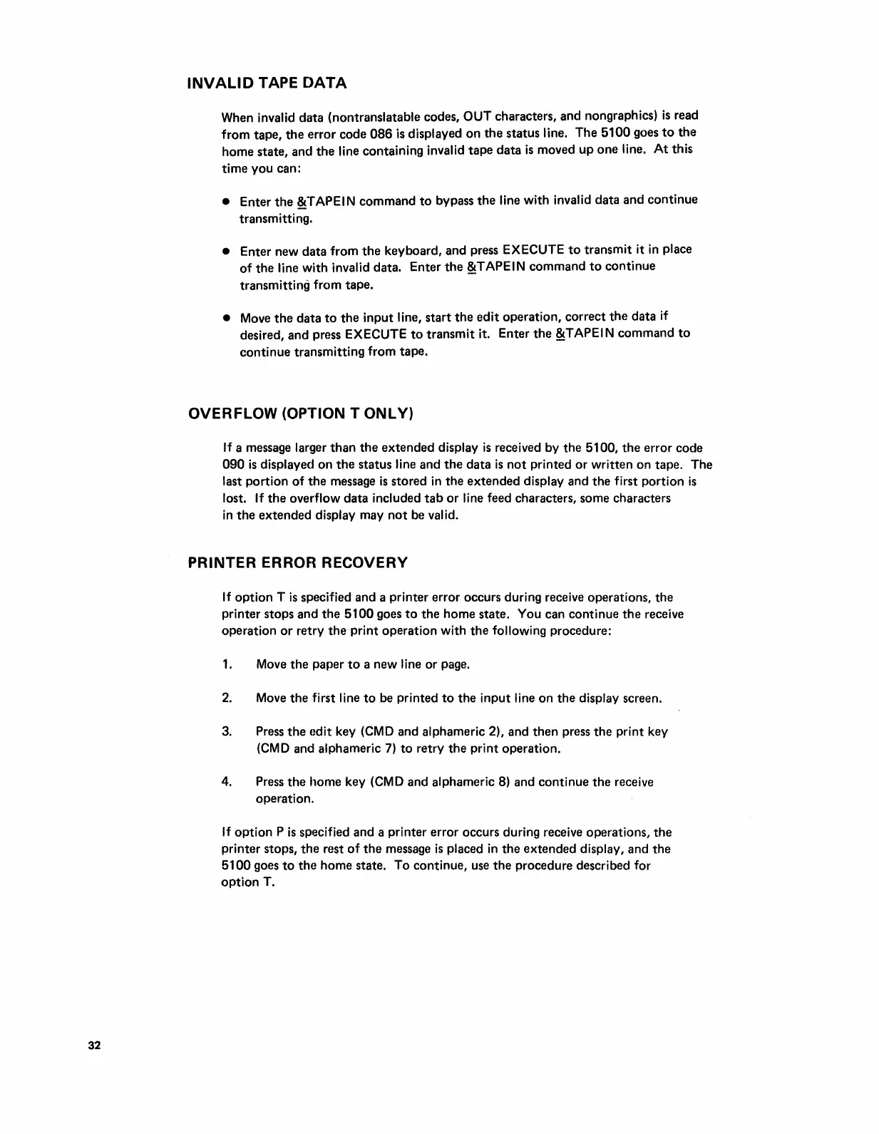 Page #36 background image