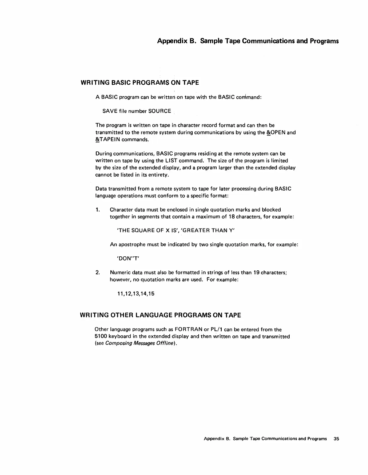 Page #39 background image