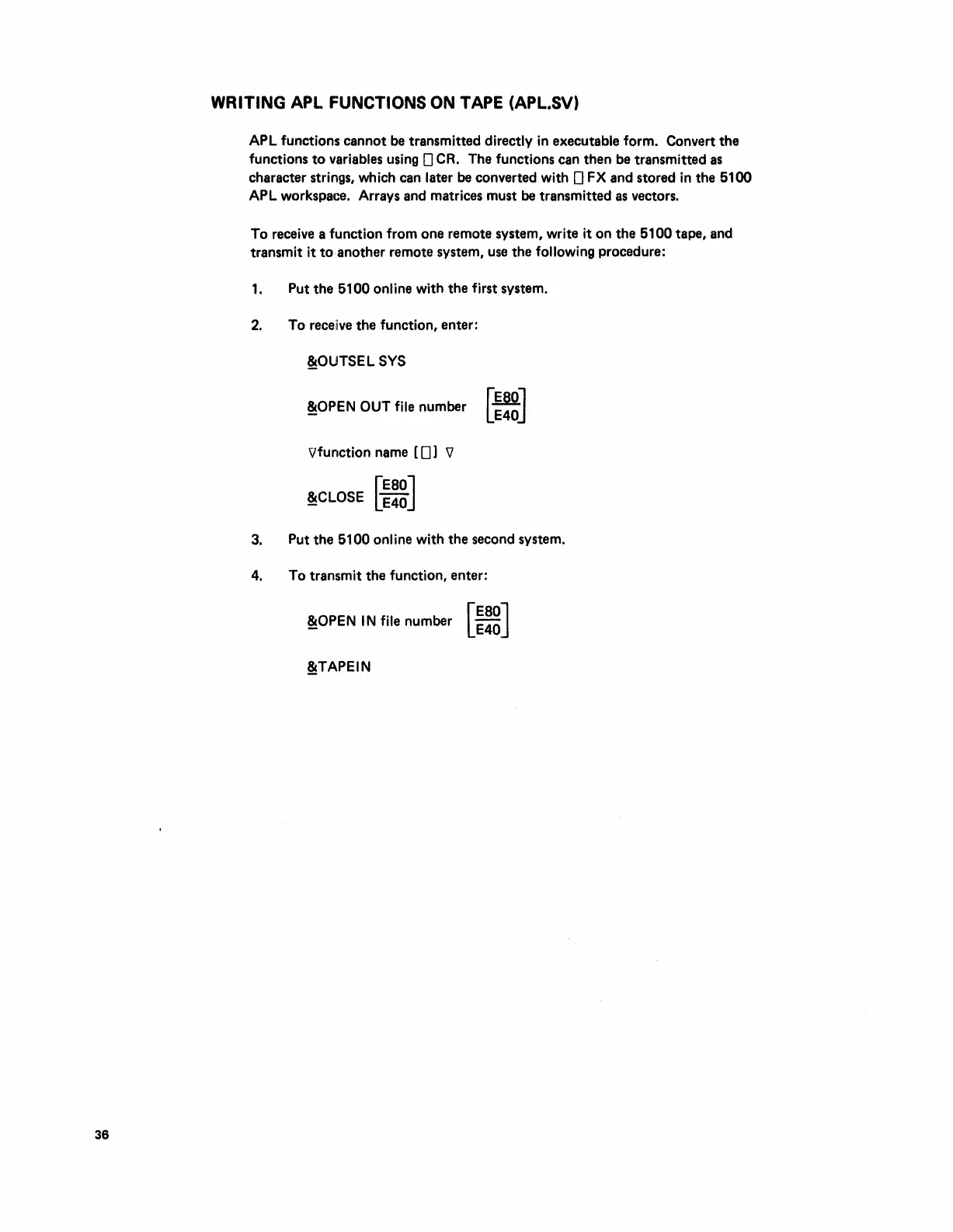 Page #40 background image
