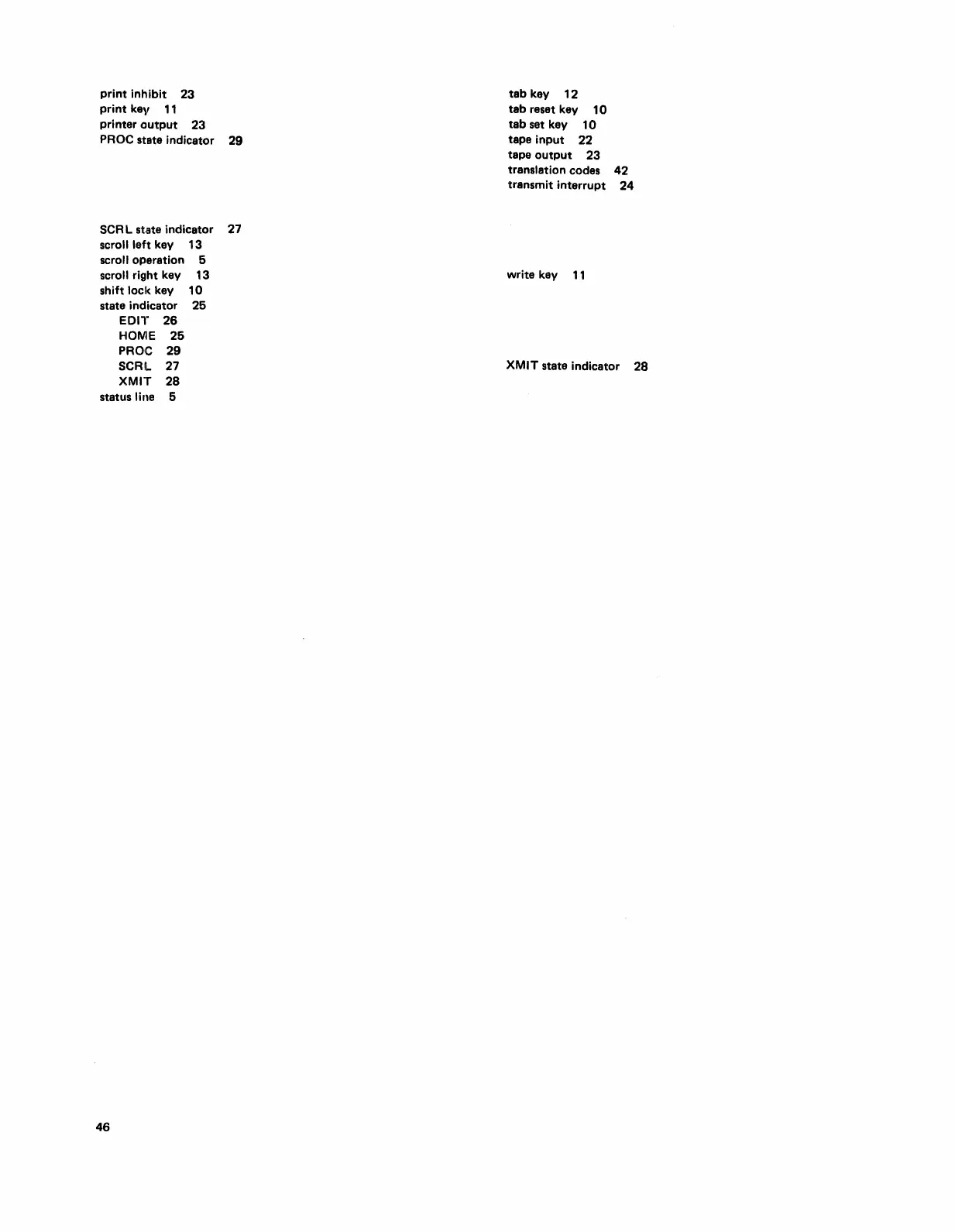 Page #50 background image