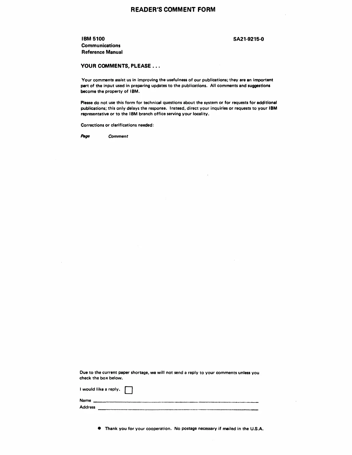 Page #52 background image