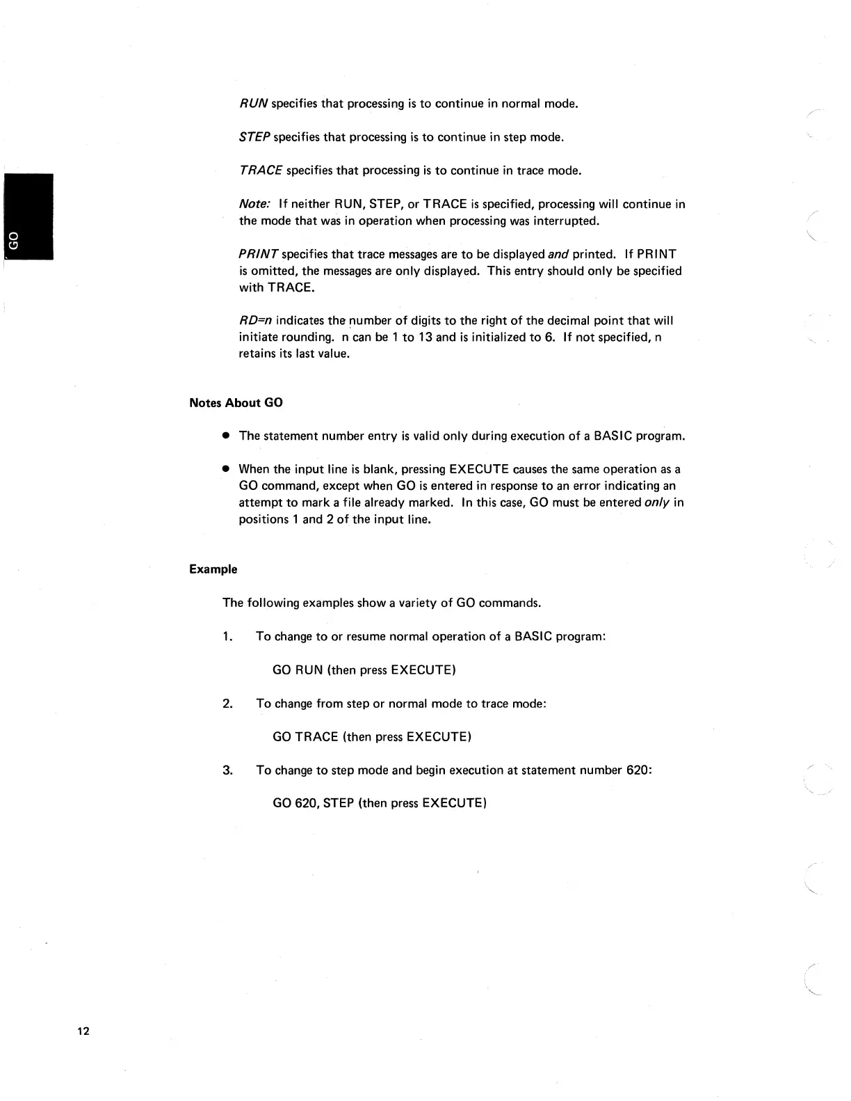 Page #16 background image