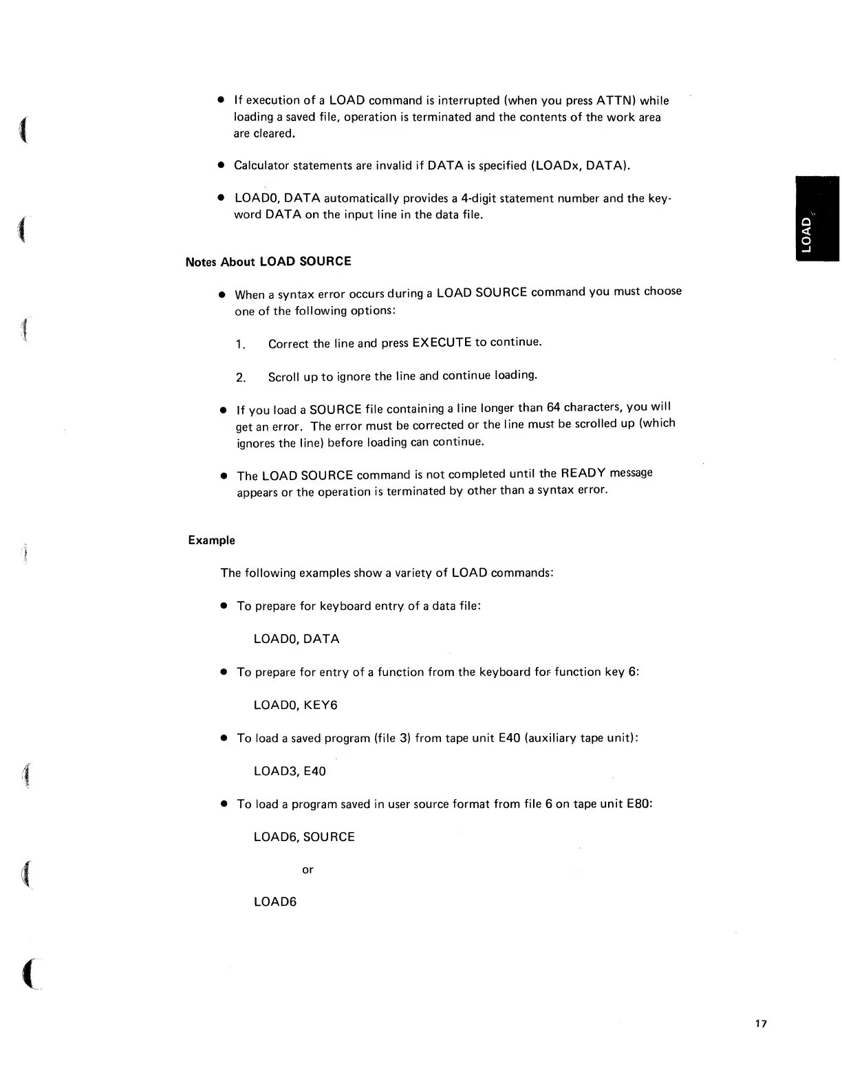 Page #21 background image