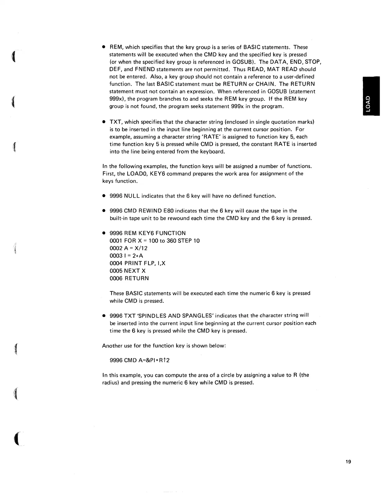 Page #23 background image