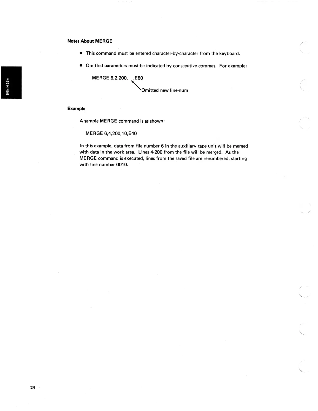 Page #28 background image