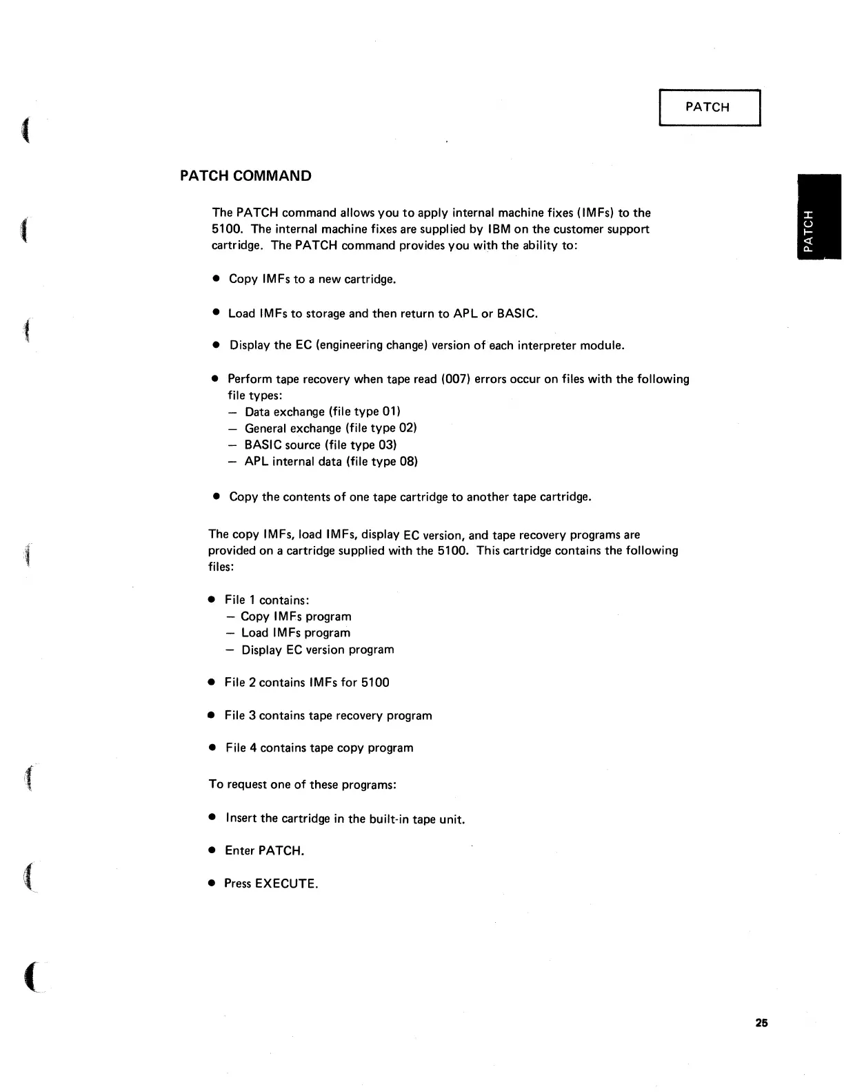 Page #29 background image