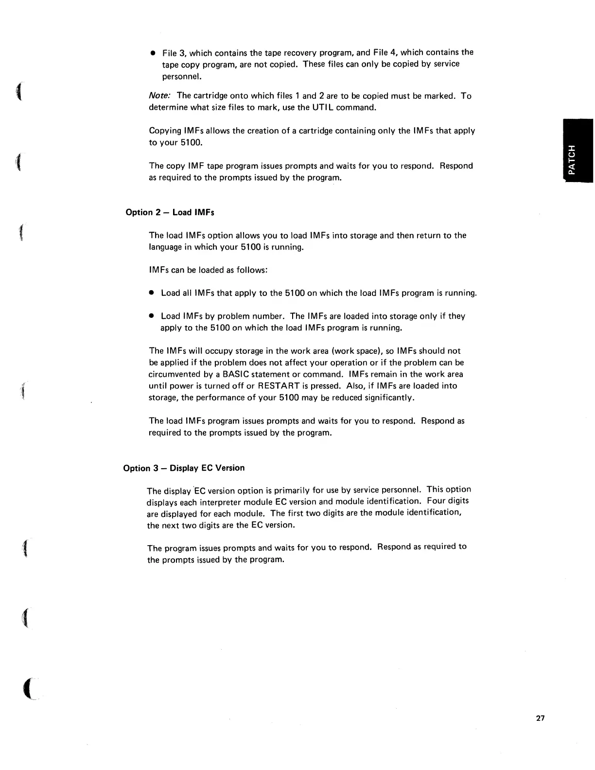 Page #31 background image