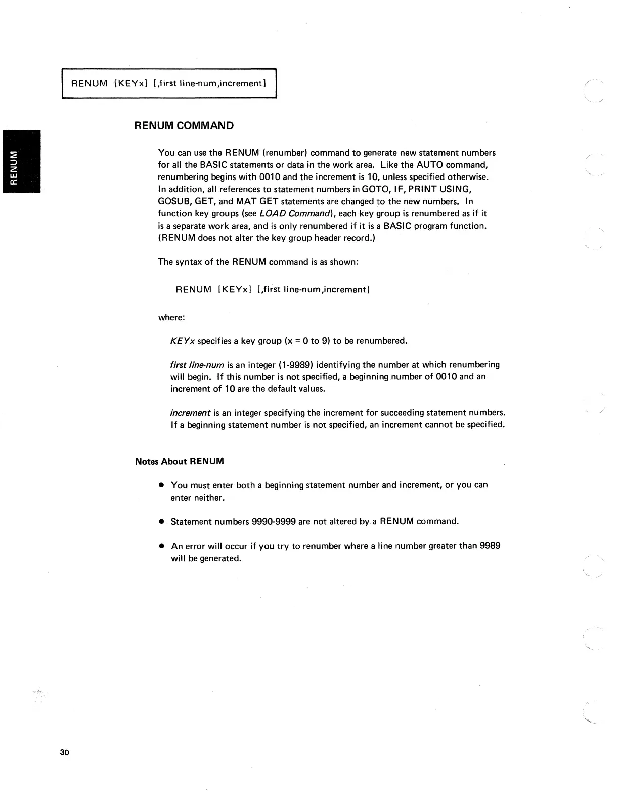 Page #34 background image