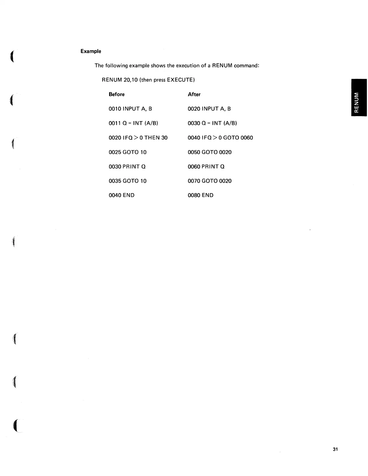 Page #35 background image