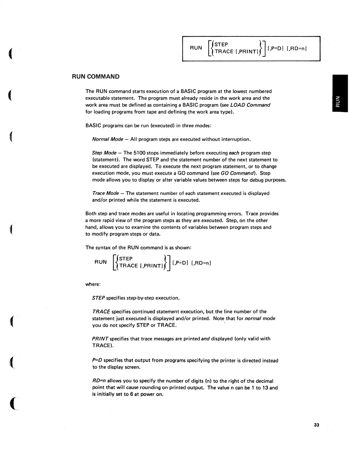 Page #37 background image