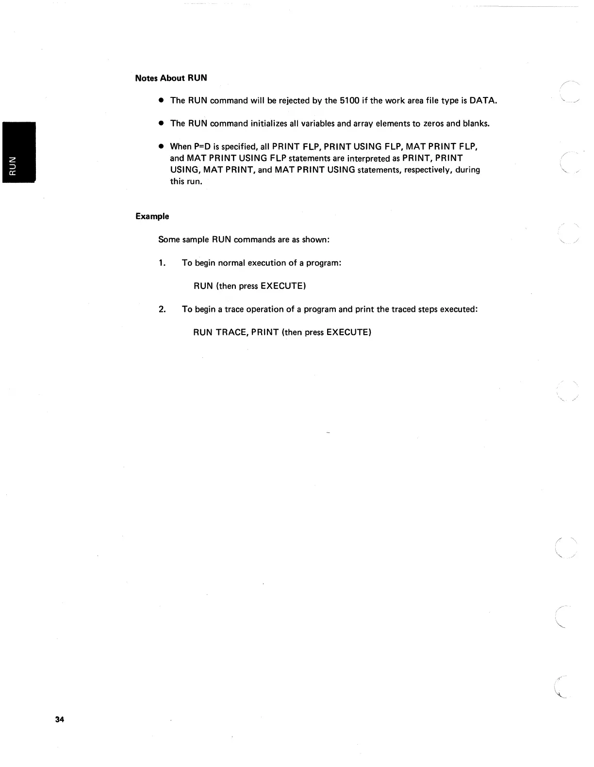 Page #38 background image