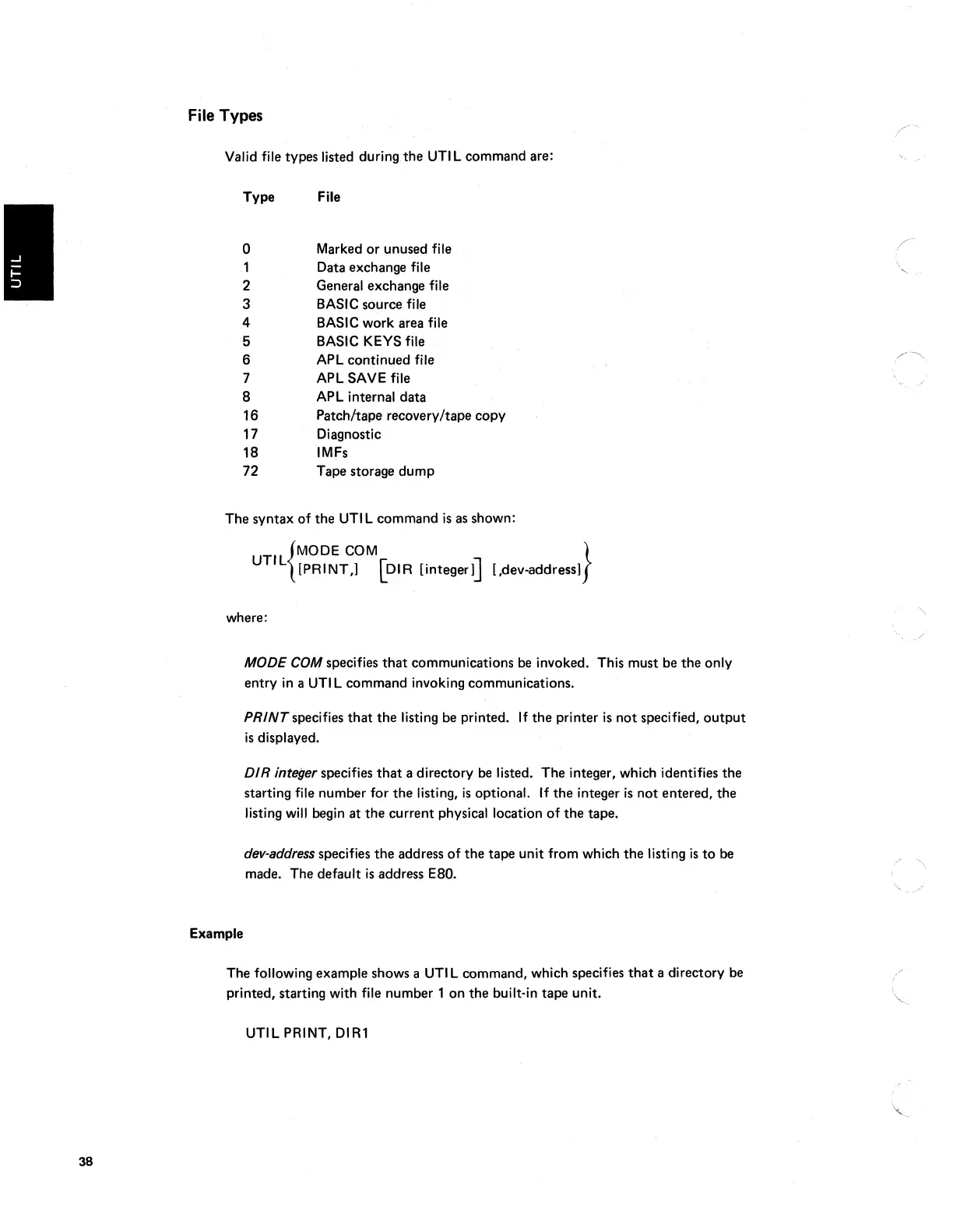 Page #42 background image